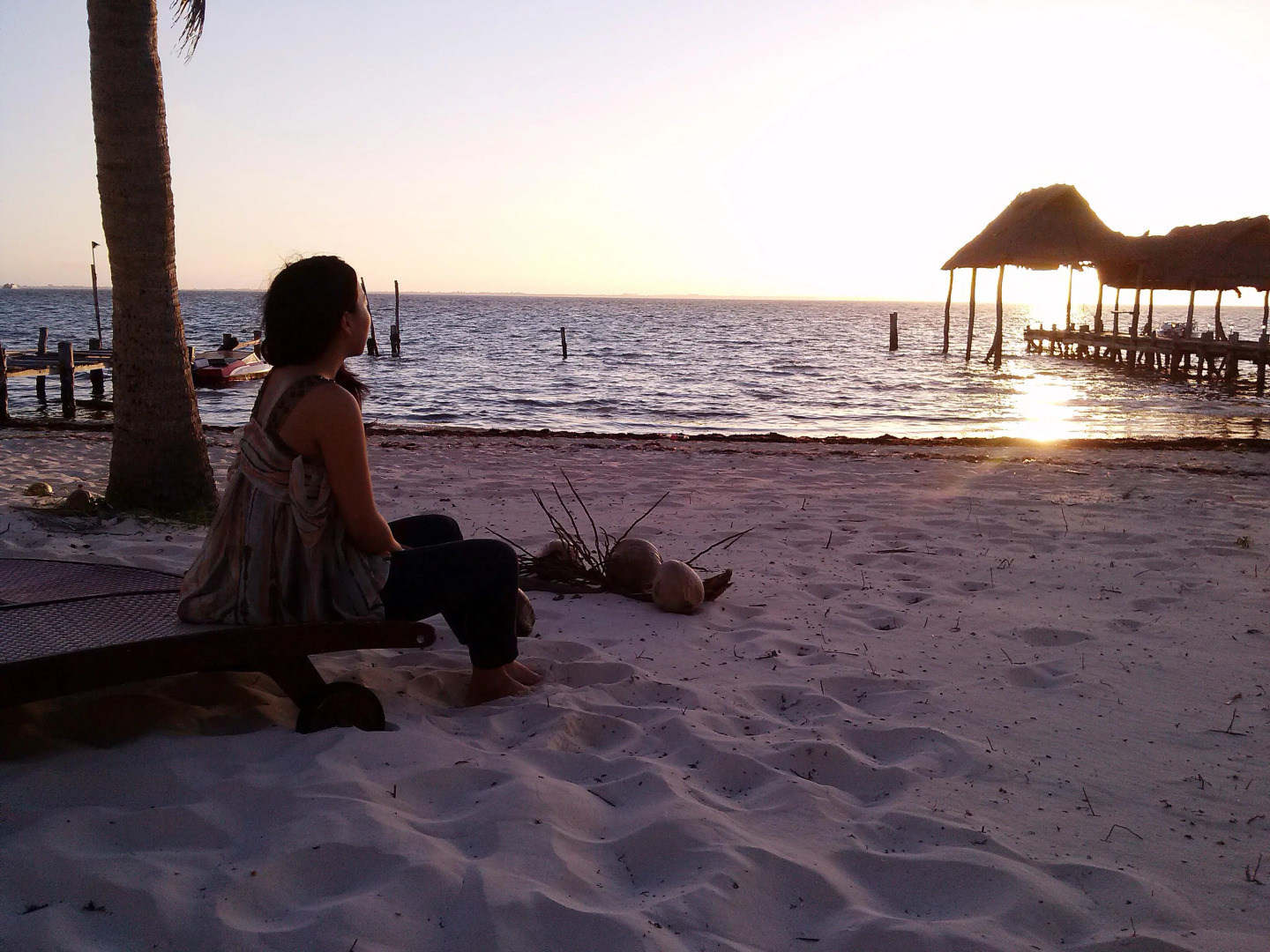 Mayambe Private Village