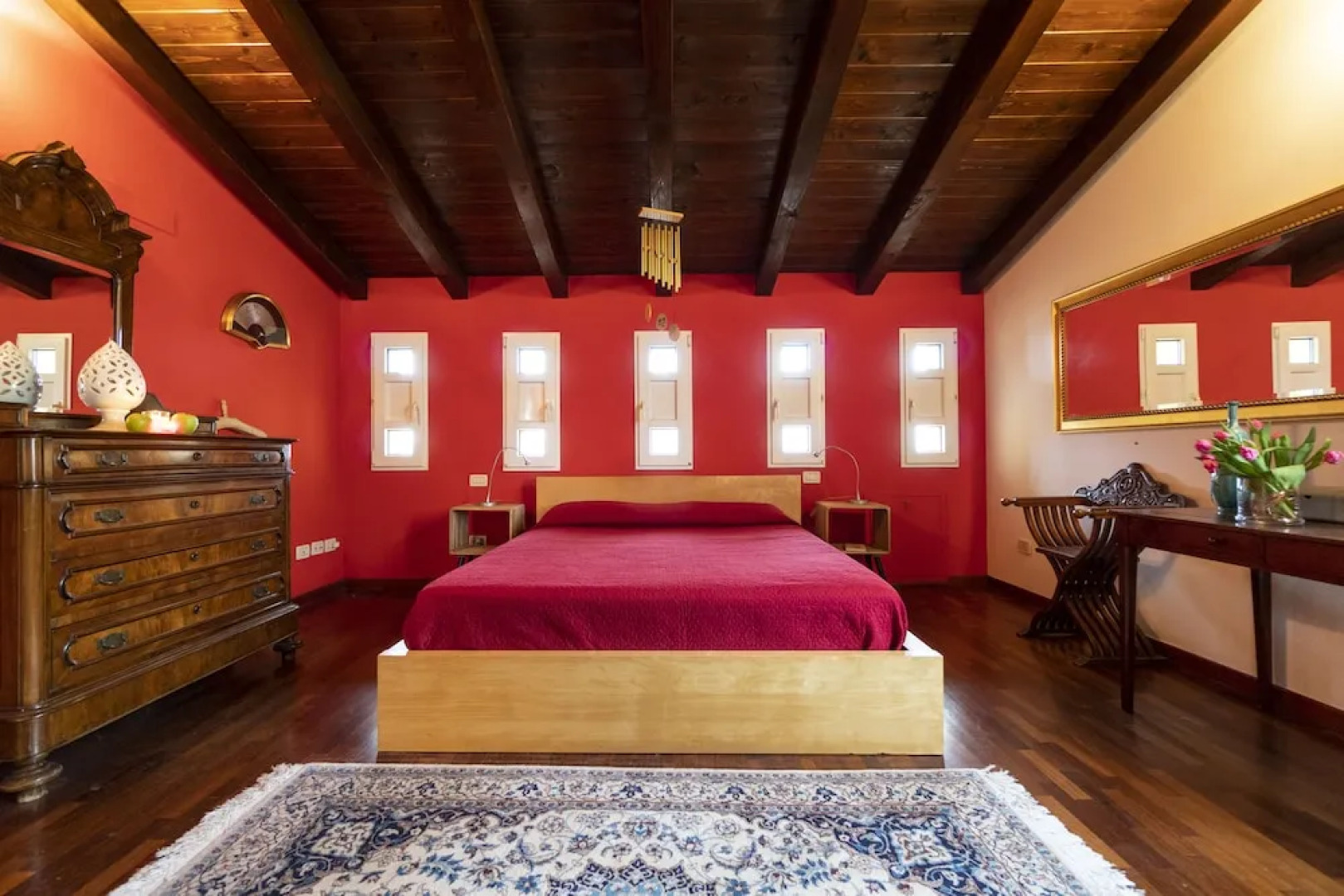 Joy House by Studio Vita