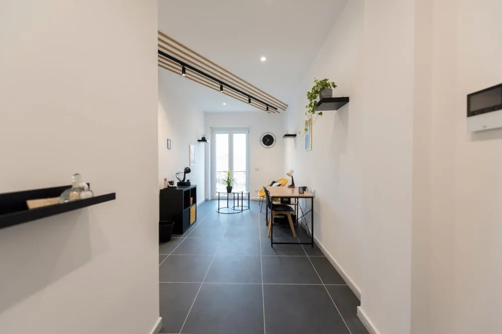 Il Rubino Suites - B&B