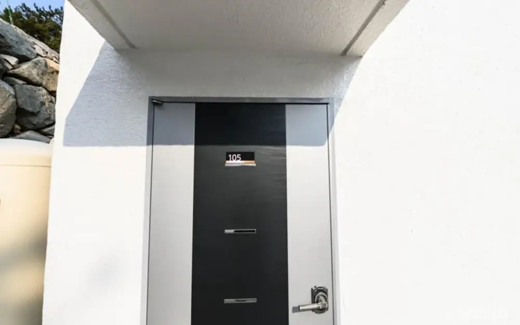 Yangyang Casa 413 Pension