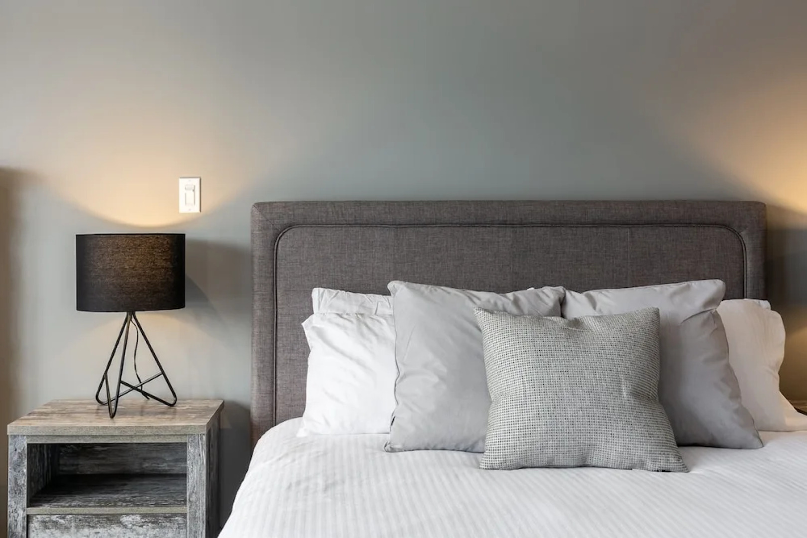 Les Lofts du Lac des Sables 3 by KASANIA