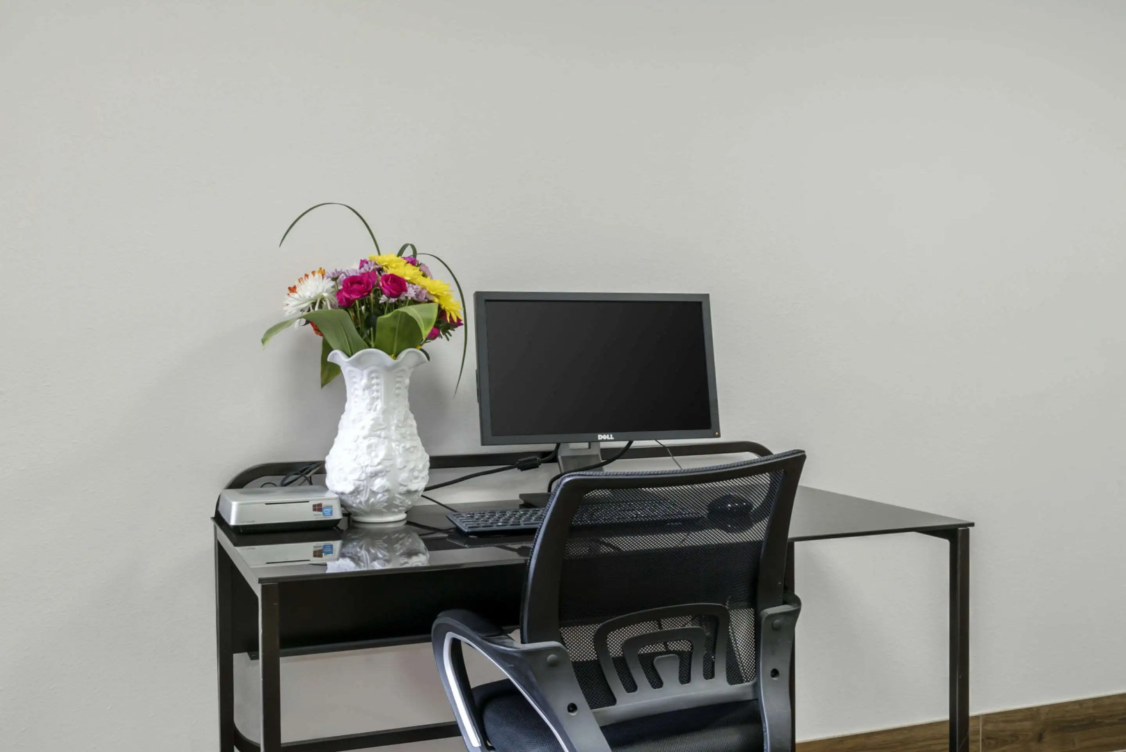 Comfort Inn East Oregon - Toledo