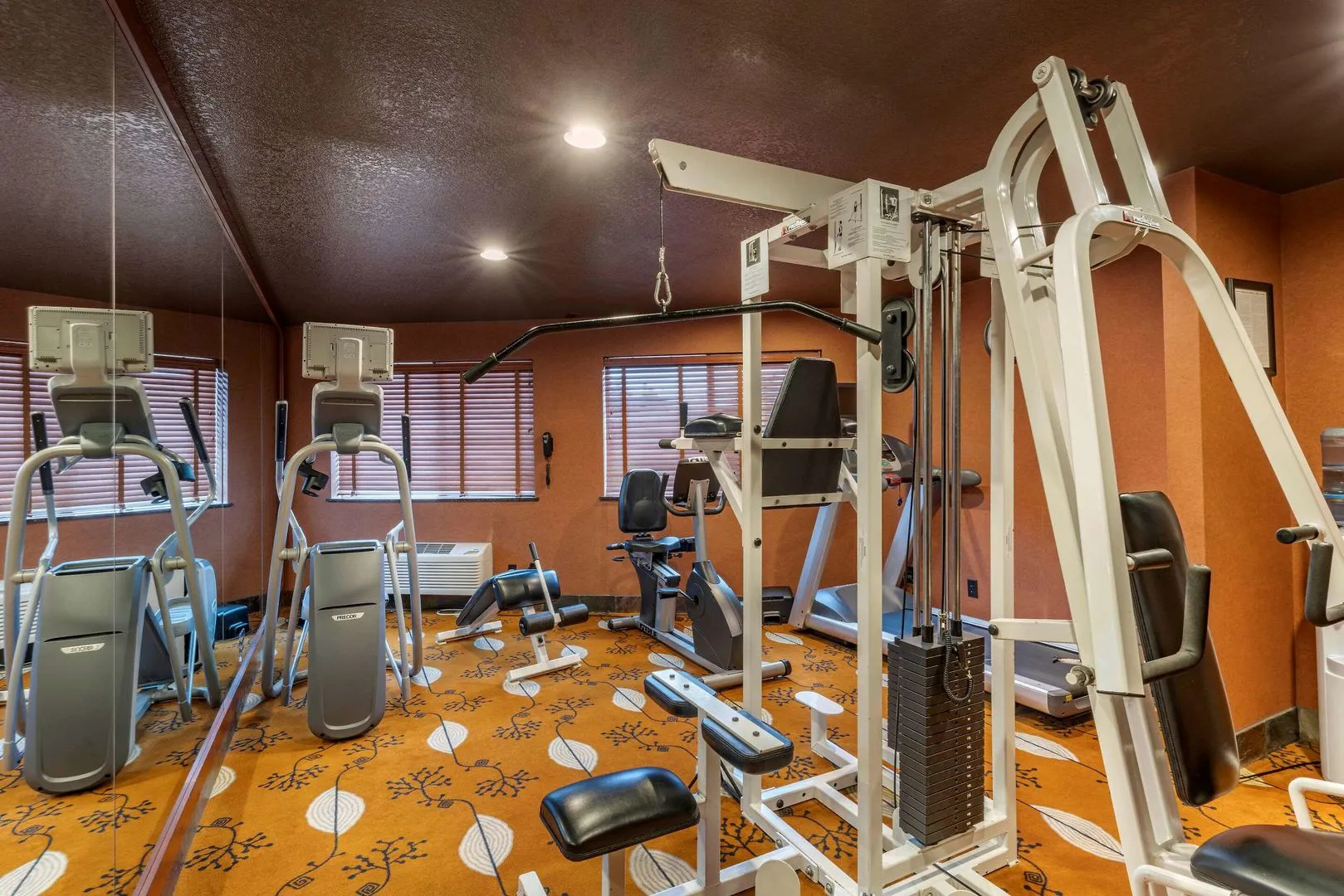 Lloyd Hotel Astoria Bayfront, an Ascend Collection Hotel