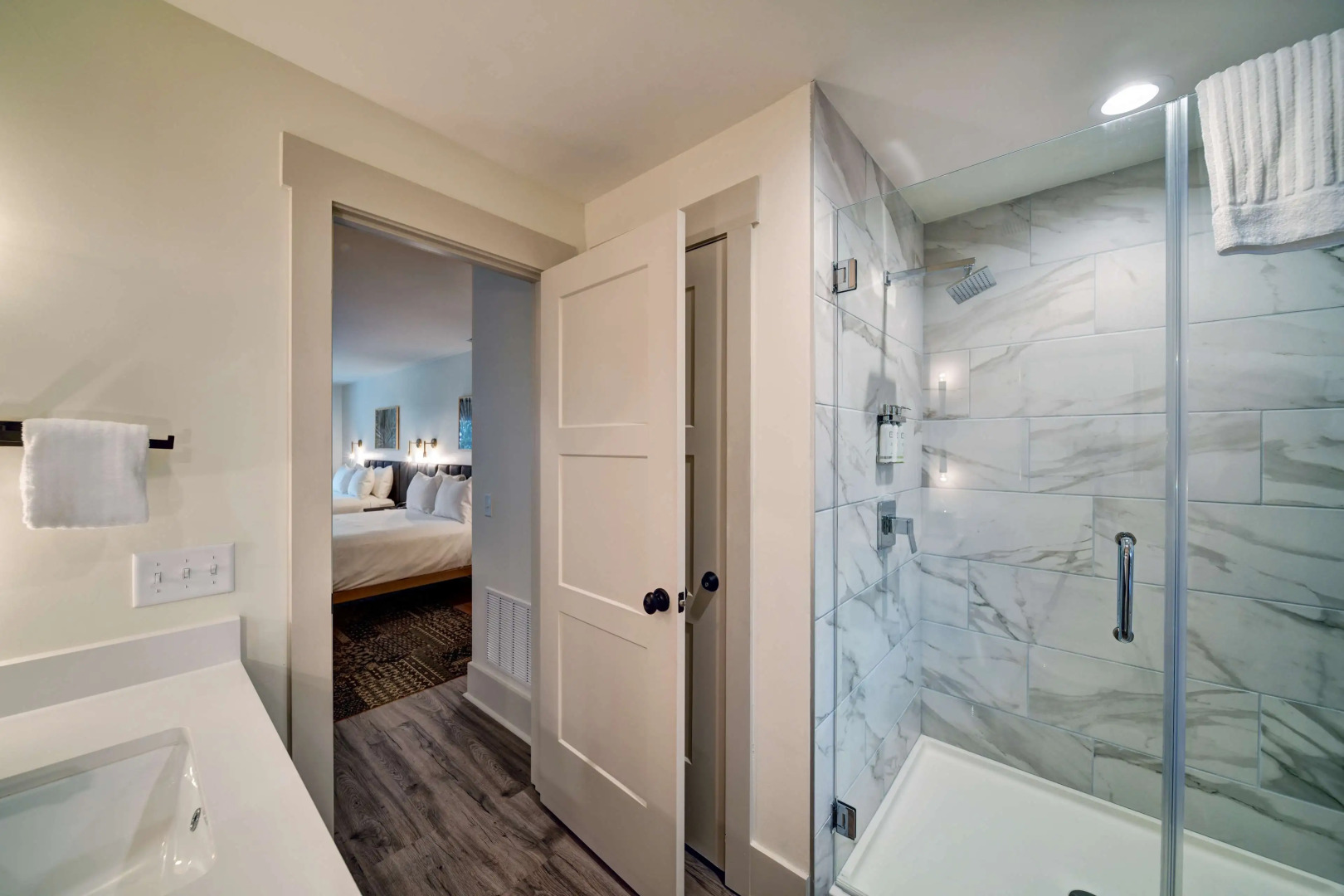 Sea Palms Resort St Simons Island