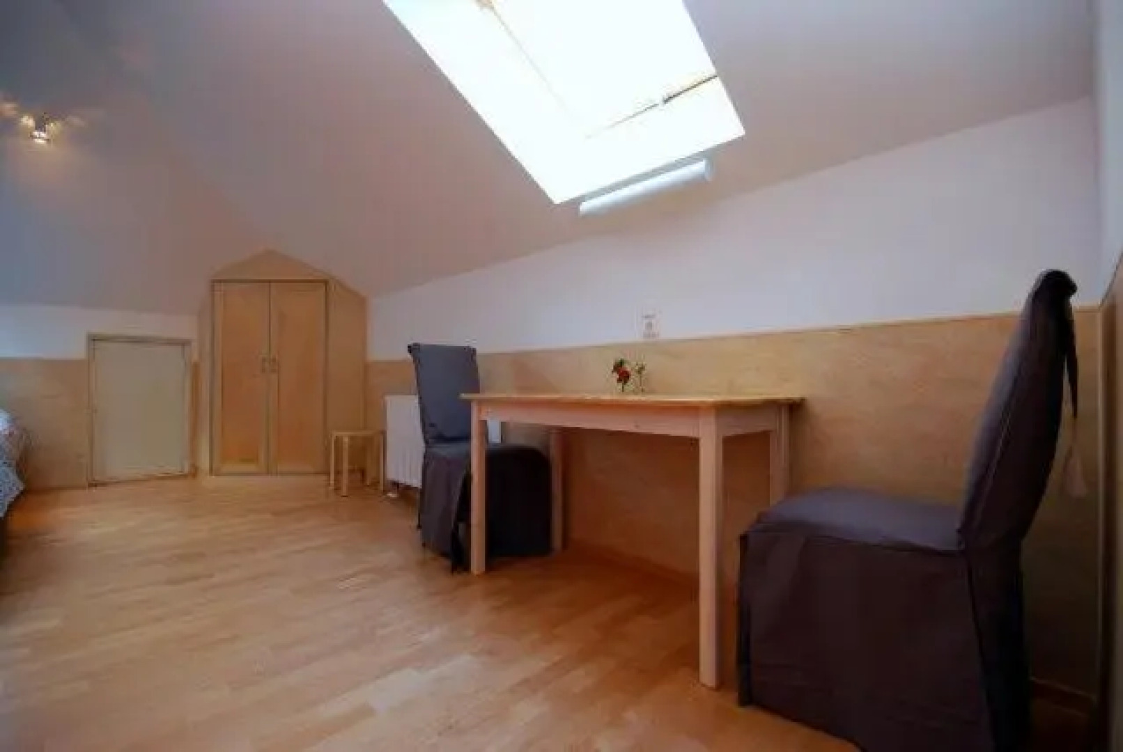 Piibutopsu Holiday House