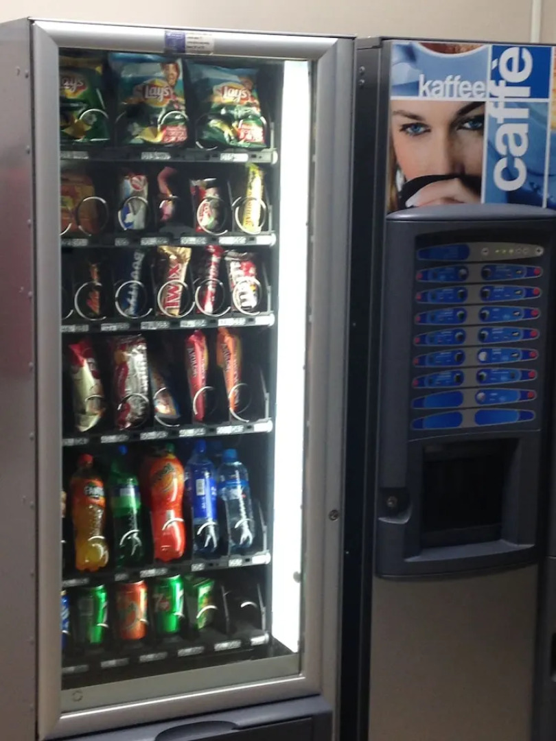 Невский Апарт Салют