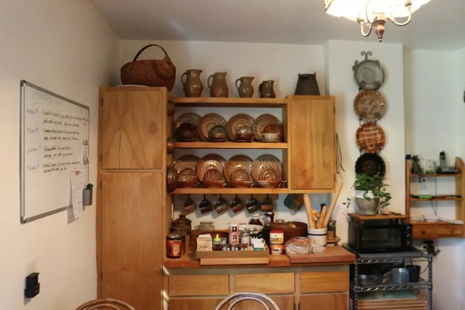 River Stone Inn & Gallery