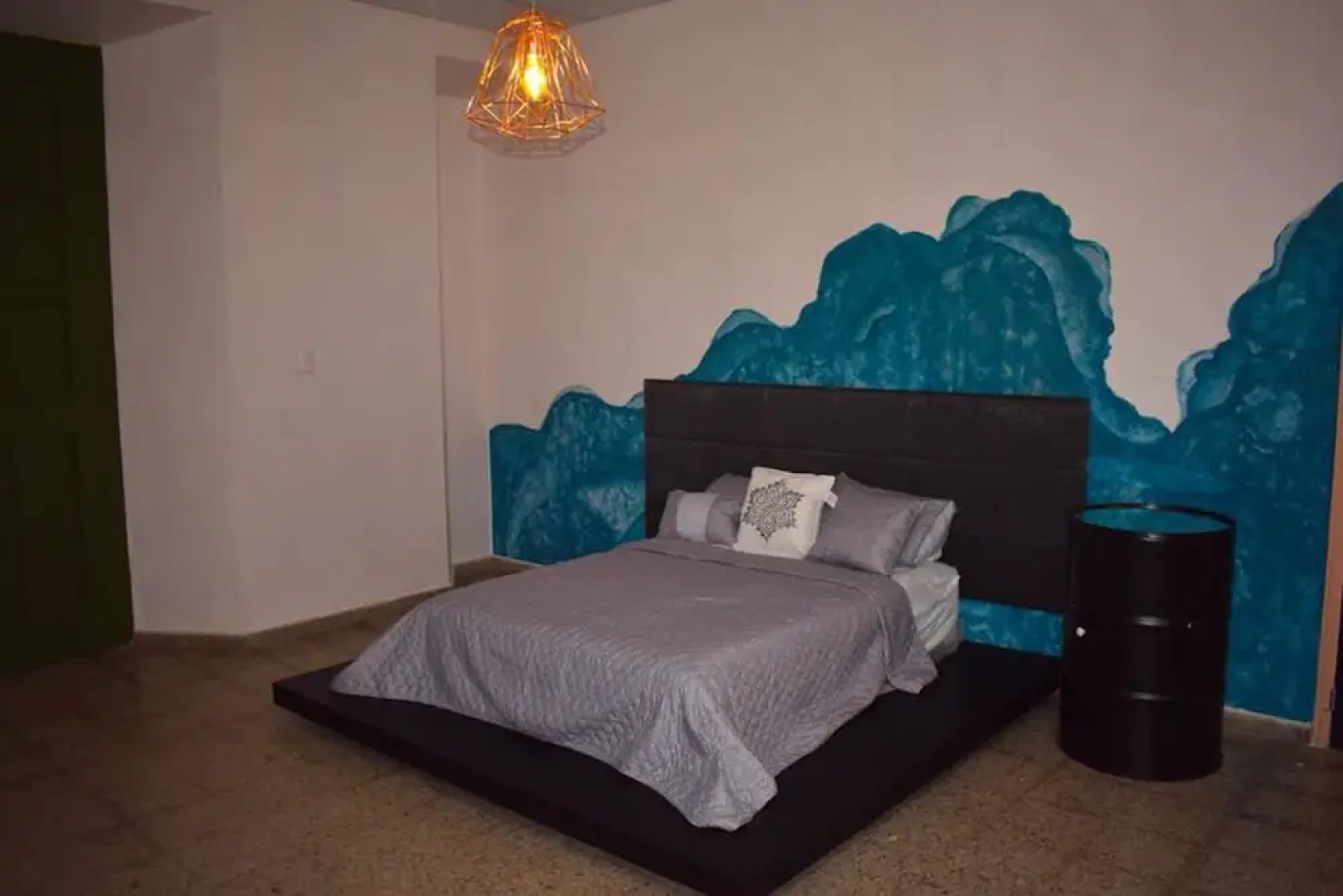 Hostal Sole - Hostel