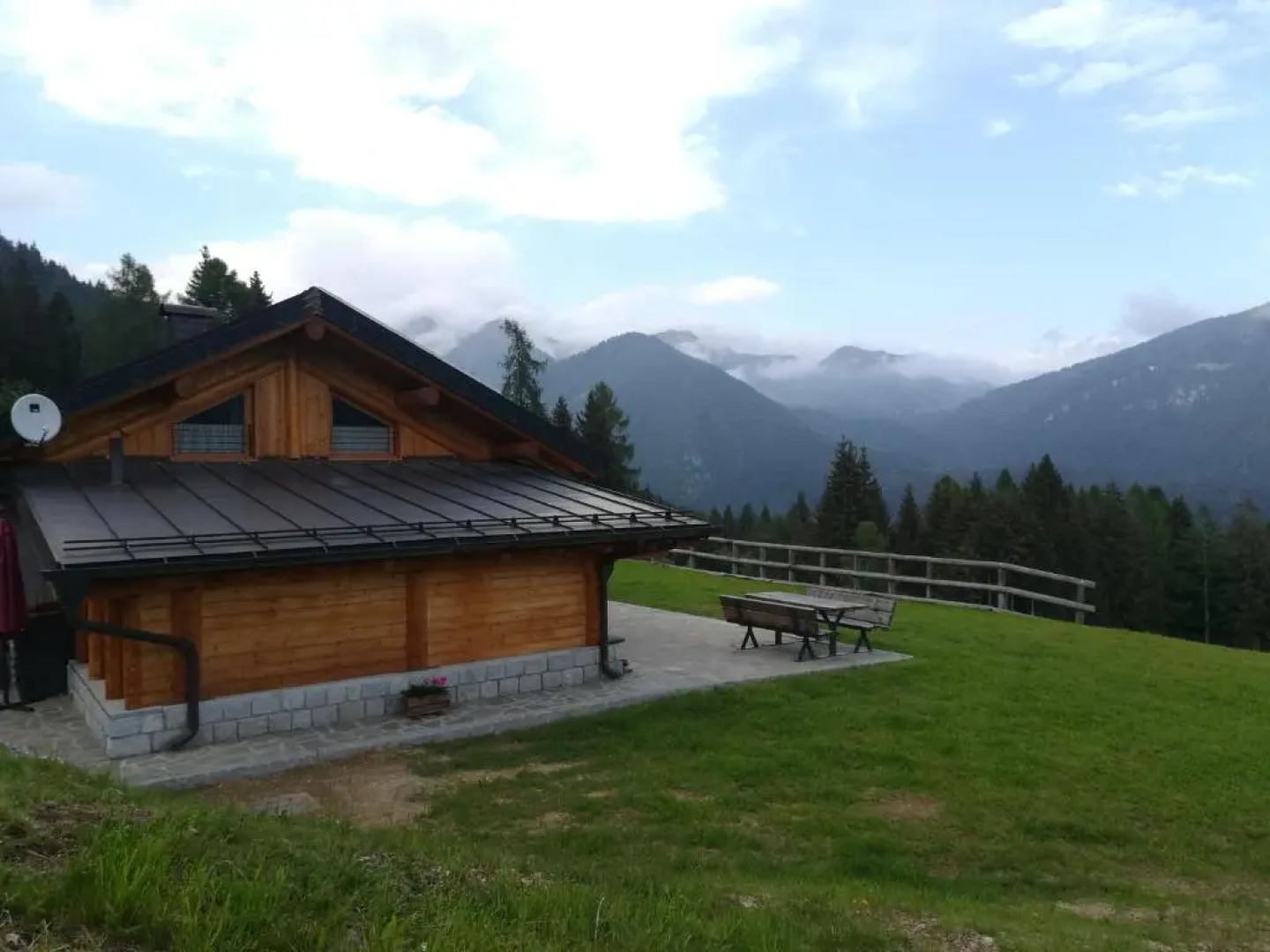 Baita Elio - 022142-At-010446