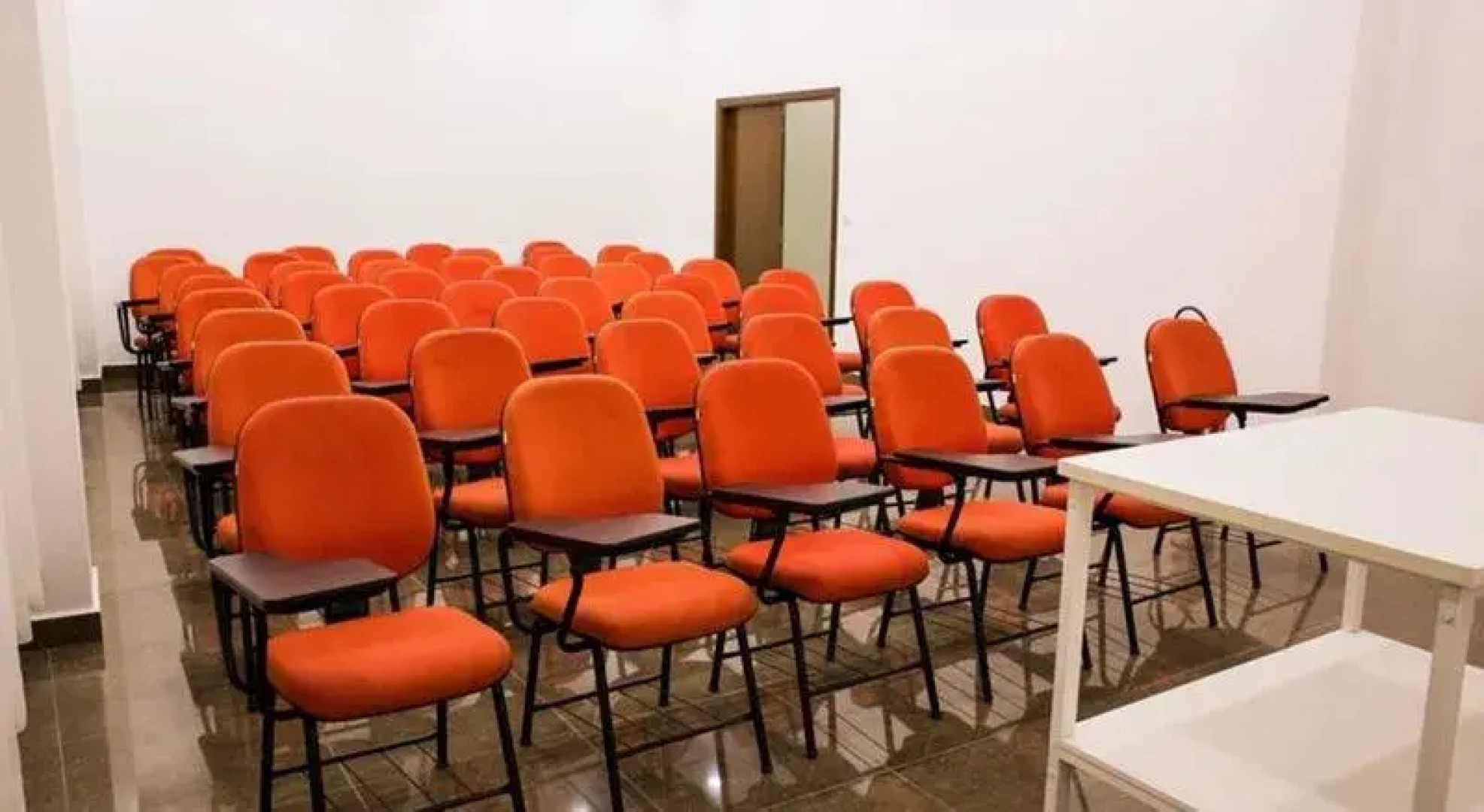 TRYP by Wyndham Varginha Cafe Royal