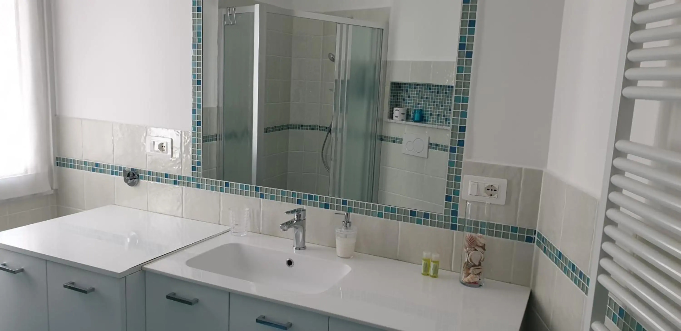 Appartamenti Mondo Per Te