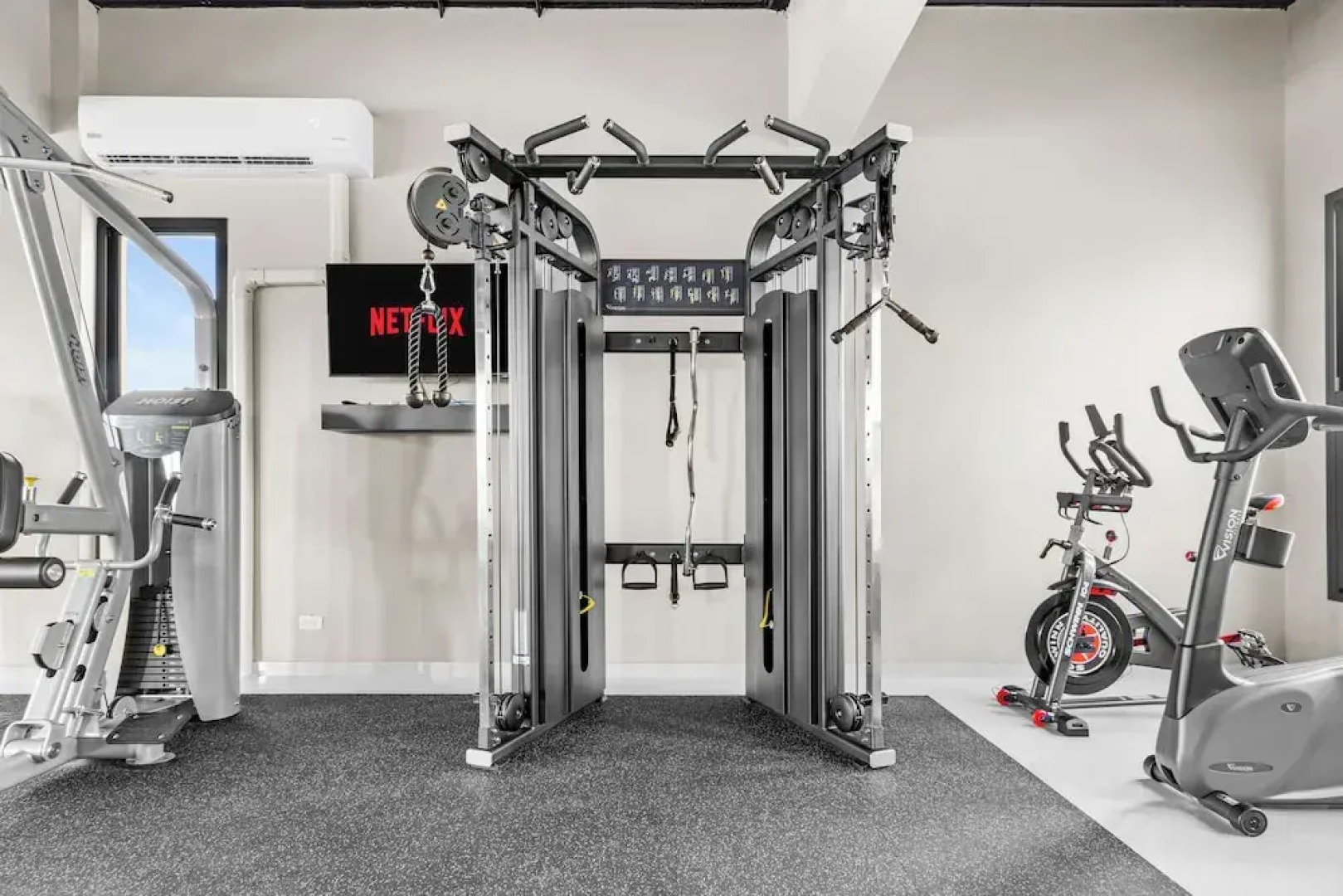 Wariruri 313 - Rooi Santo 31