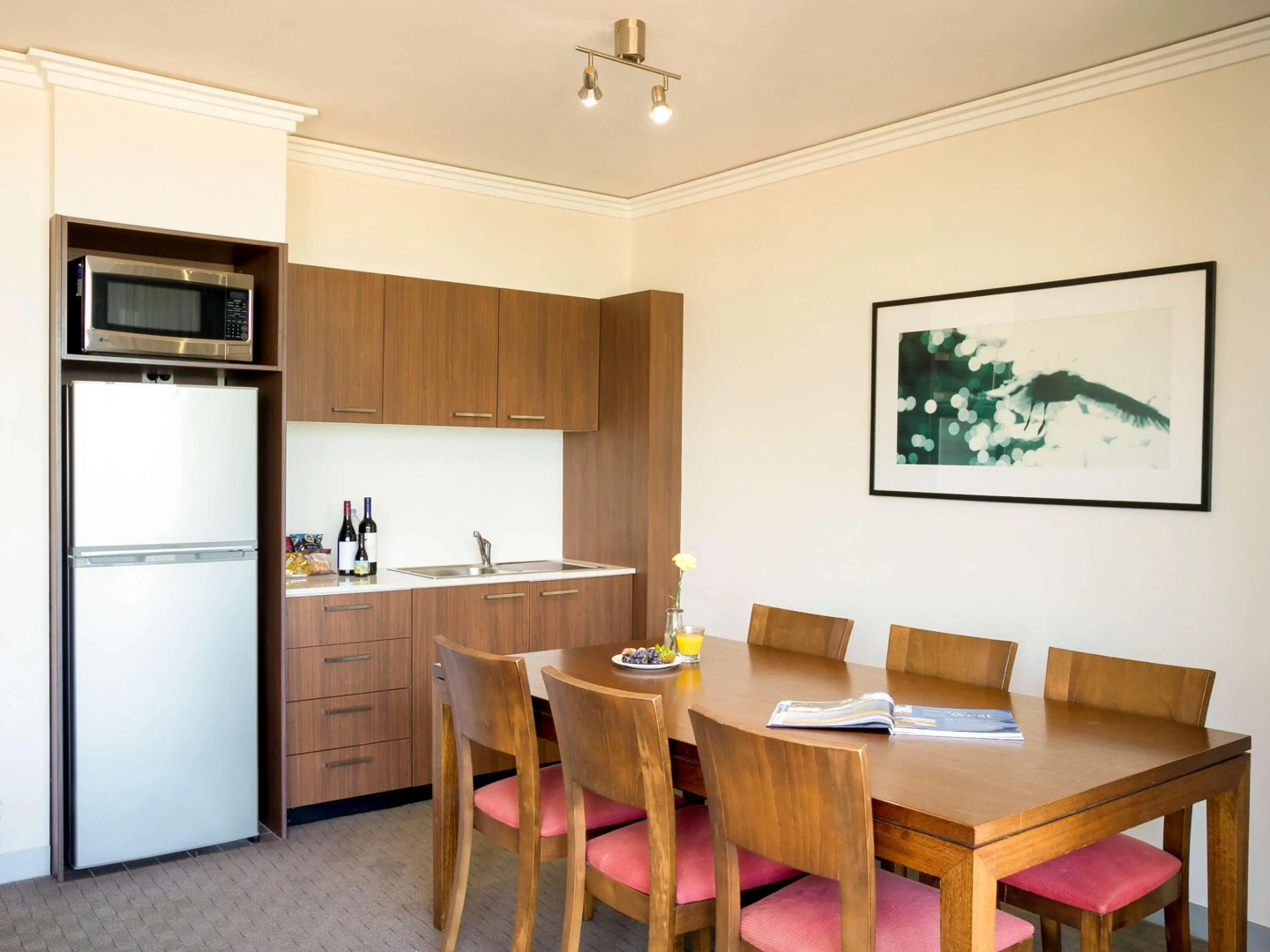 Manly Pacific Sydney MGallery Collection