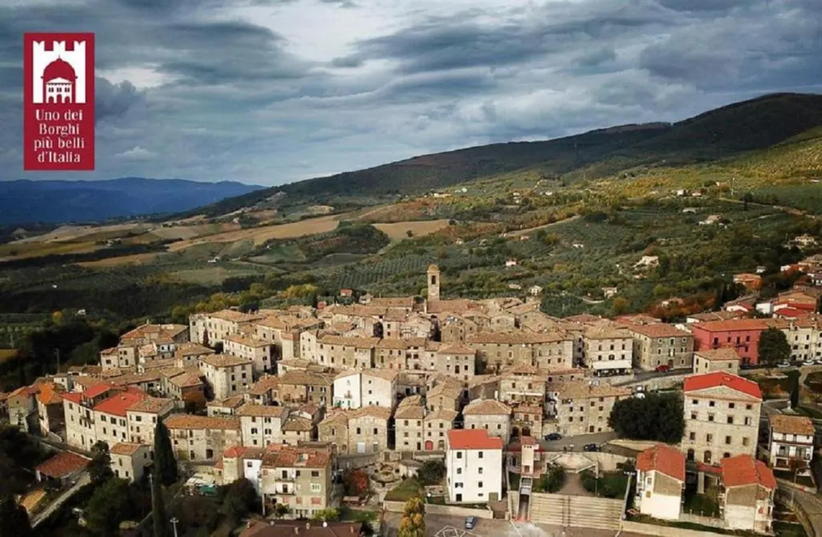 Orizzonte Casa Vacanze