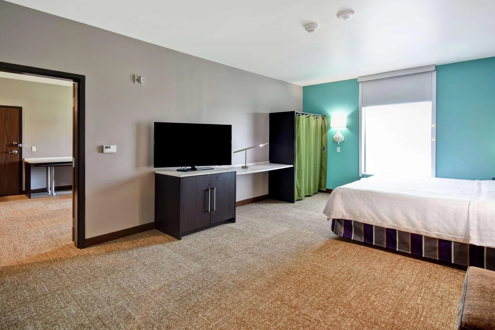 Home2 Suites by Hilton El Reno, OK