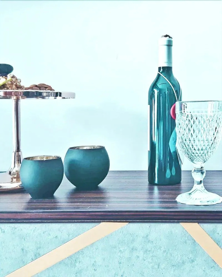 Dream Island Spa & Health Resort