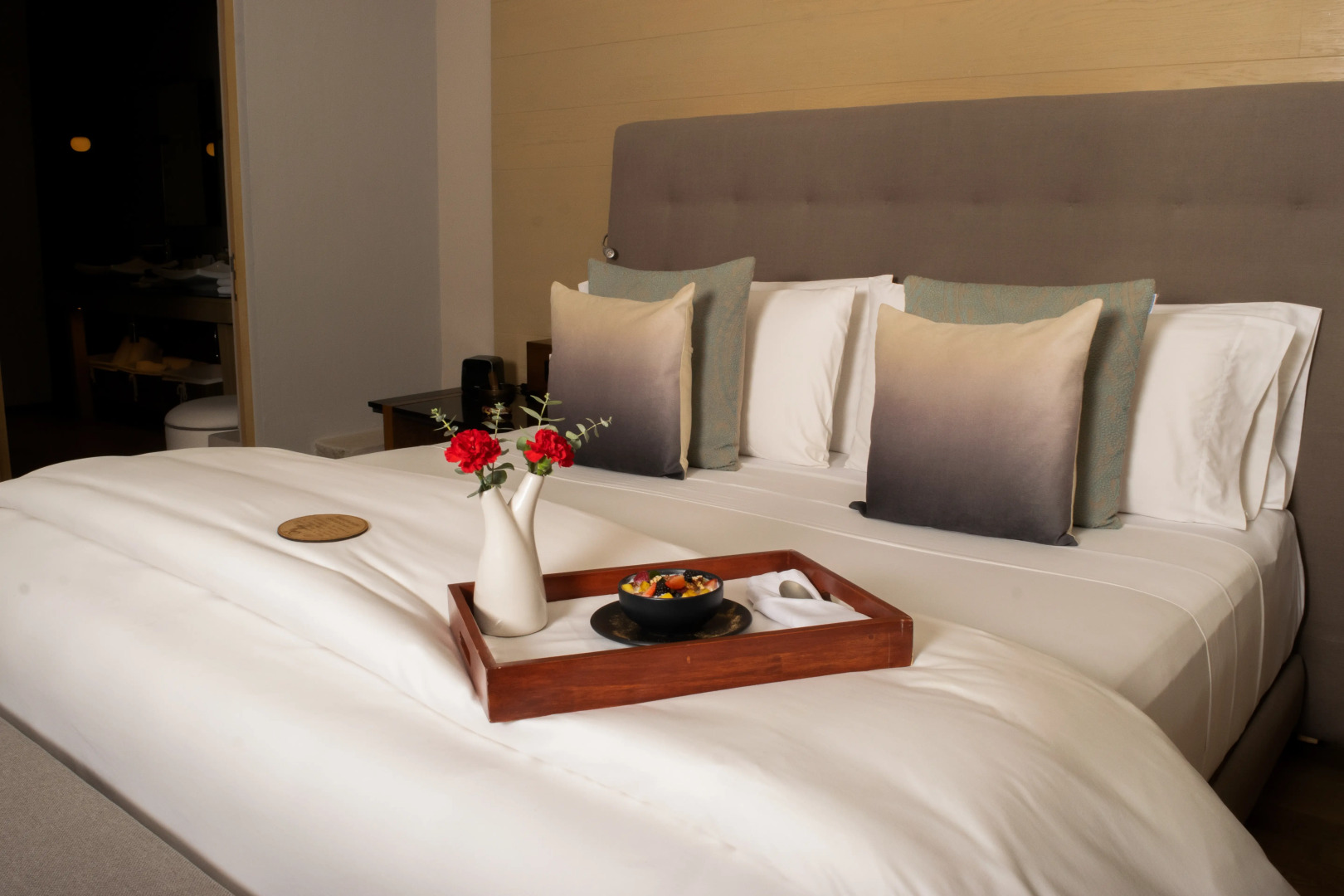 Cartesiano Boutique & Wellness Hotel