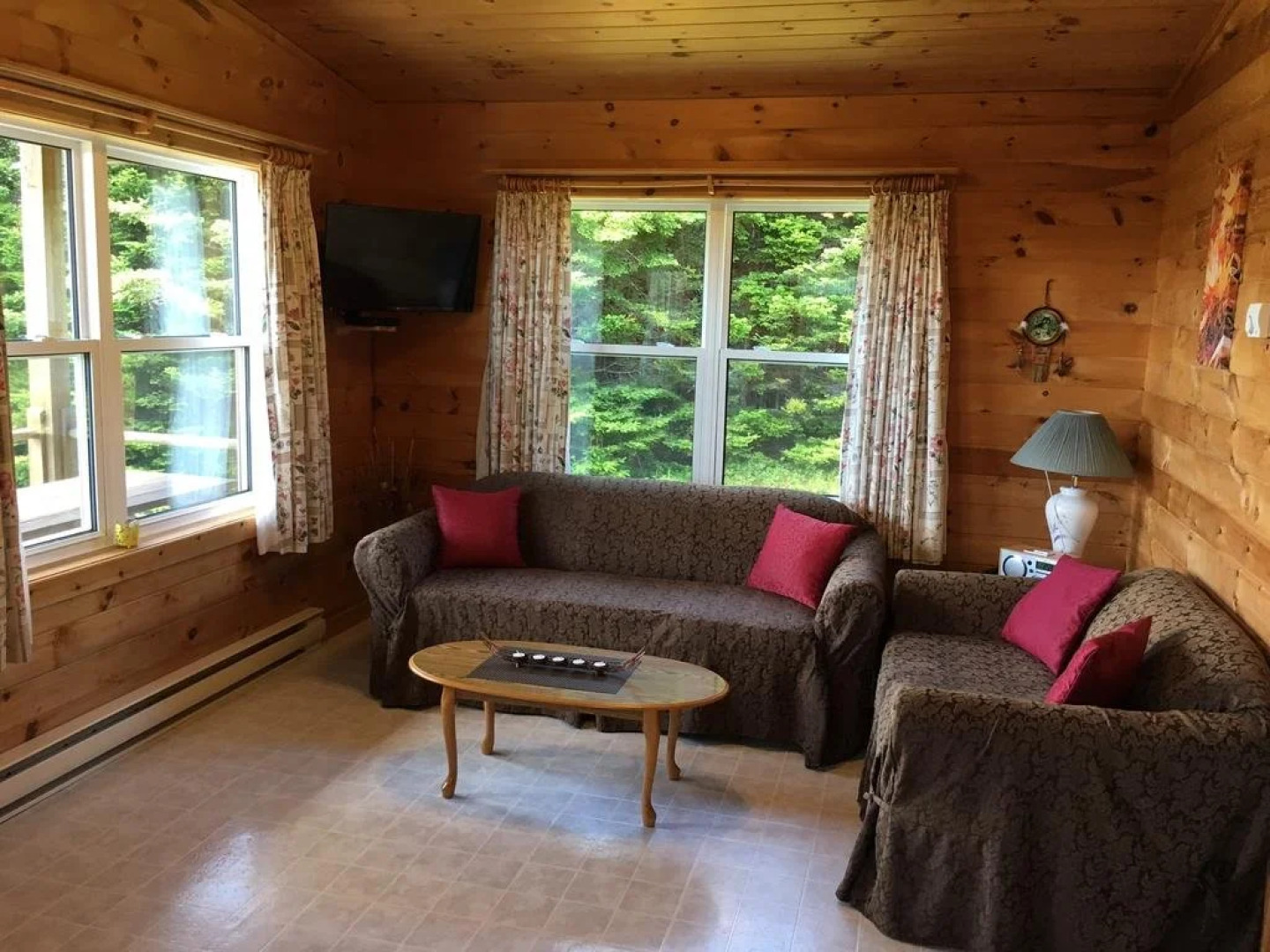 Eagle Valley Cottages