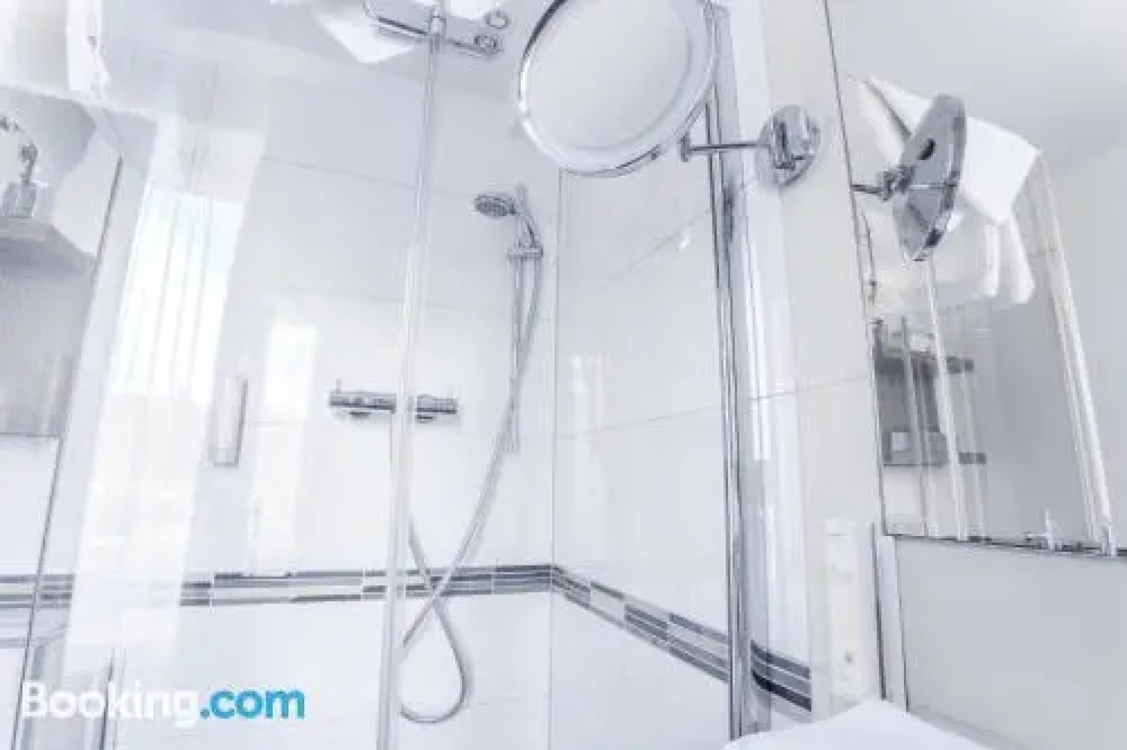 Romantikhotel Platte