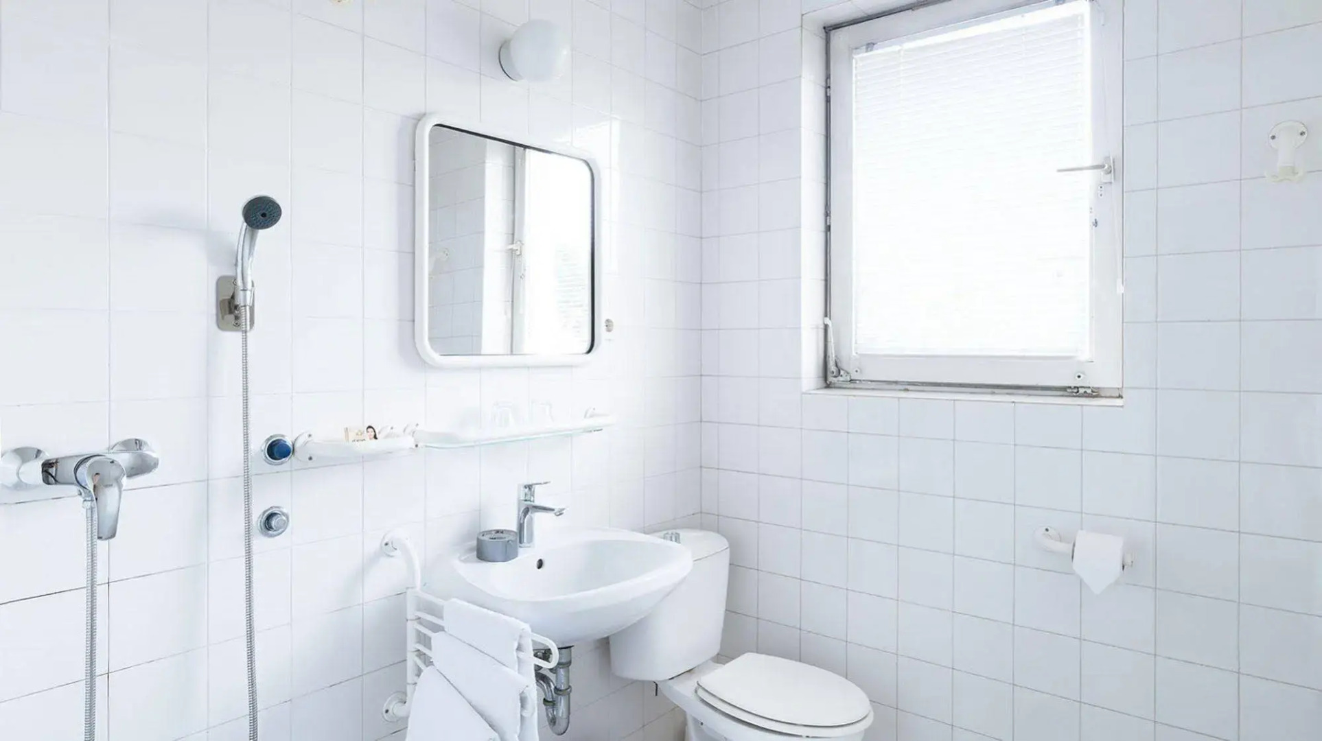 Abel Pension Budapest