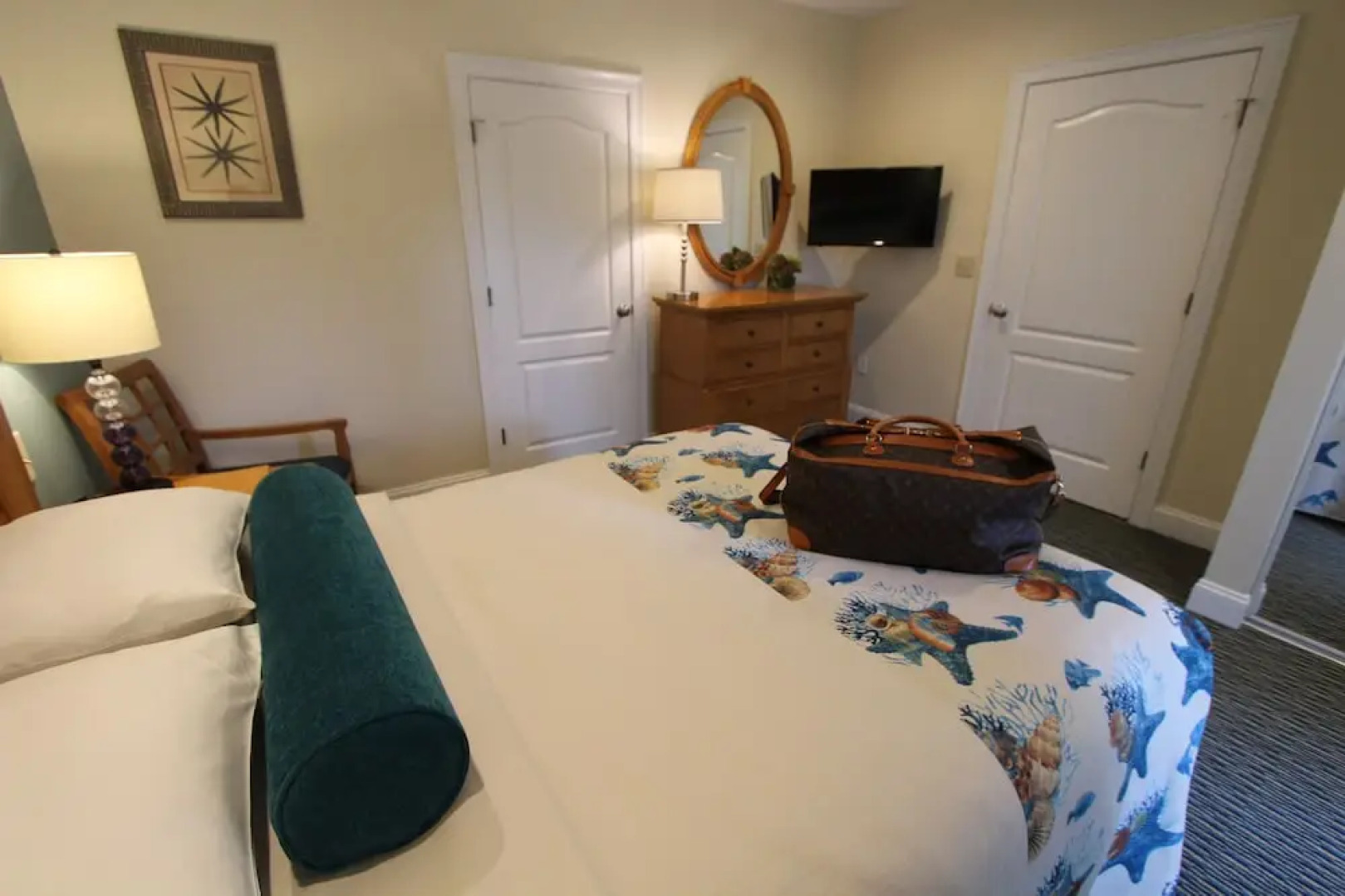 The Cove at Yarmouth by Westgate Resorts