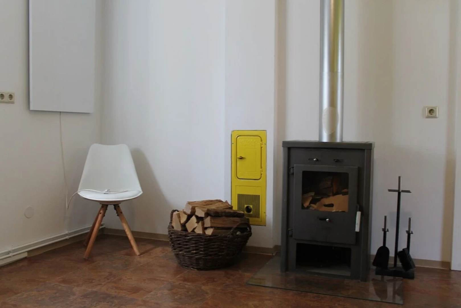 Gasthof Sonnenterrasse