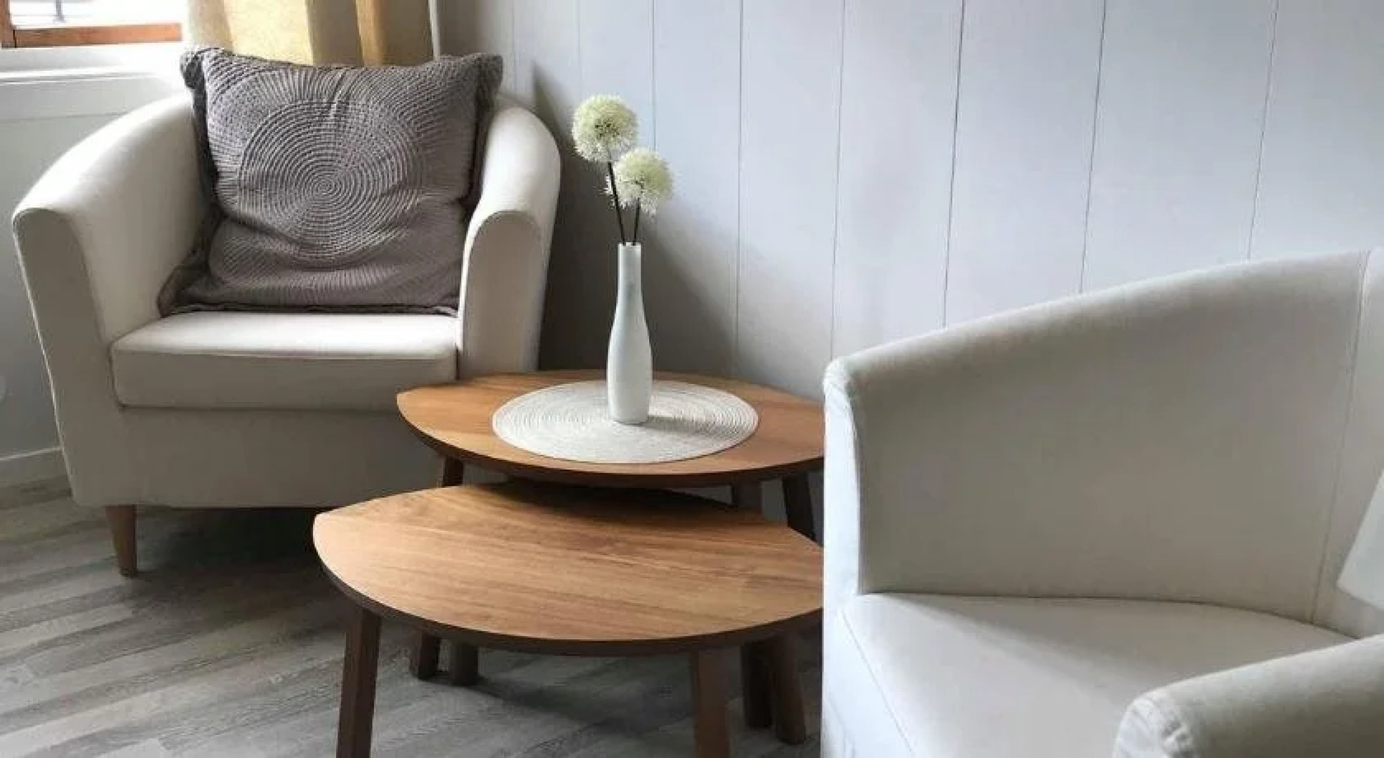 Malmplassen Bed & Breakfast