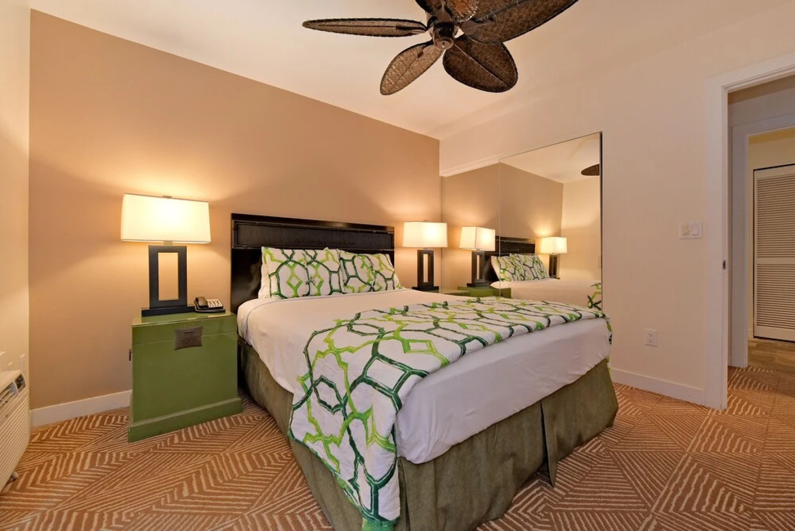 Aina Nalu I104 by RedAwning