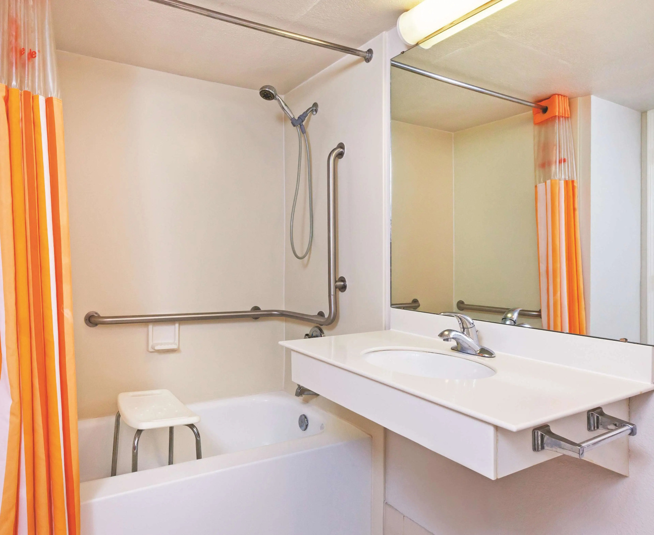 La Quinta Inn by Wyndham Odessa