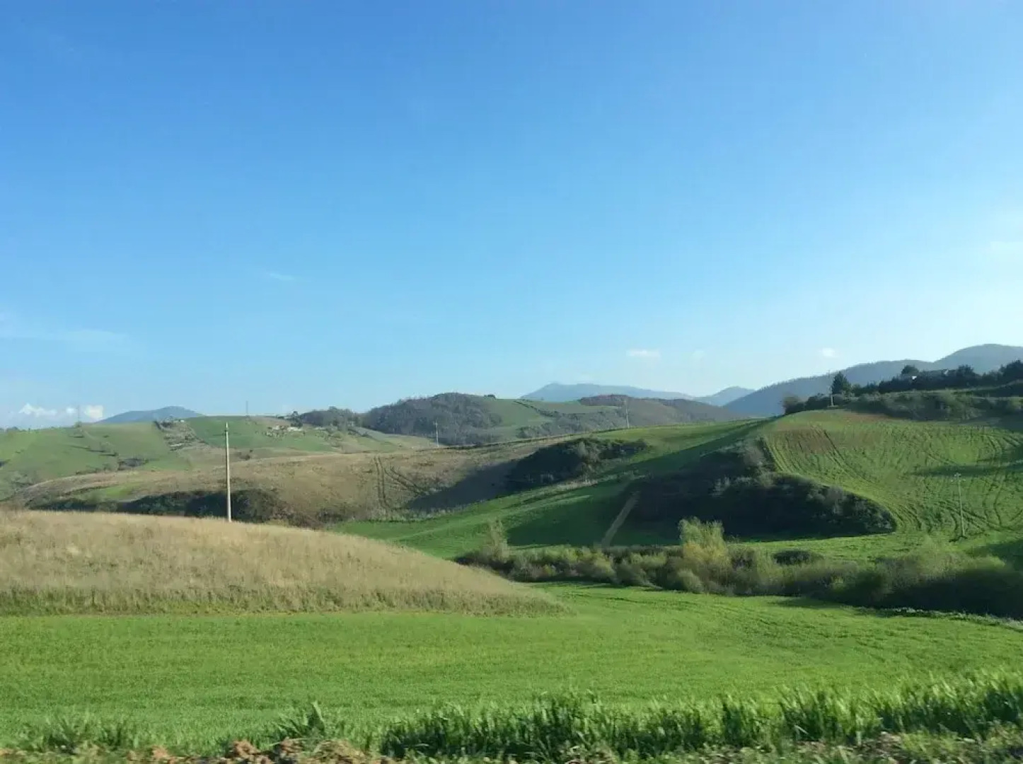 Hotel Residence Santa Loja