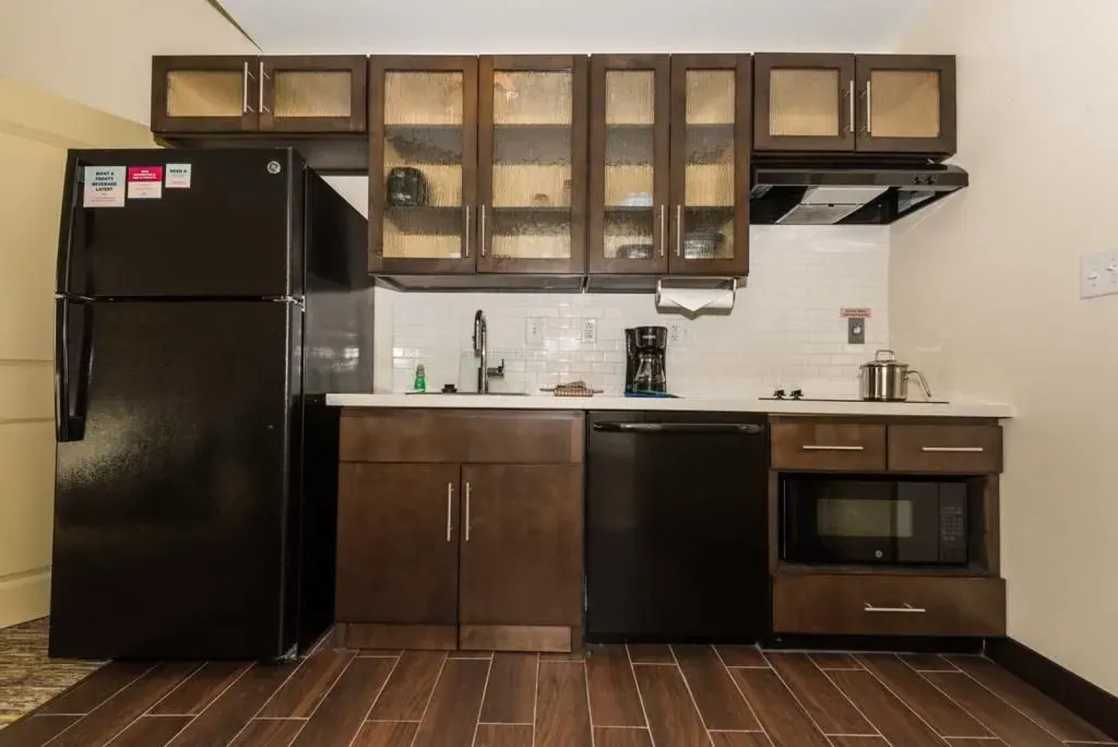 Candlewood Suites Ft Walton Bch - Hurlburt Area by IHG