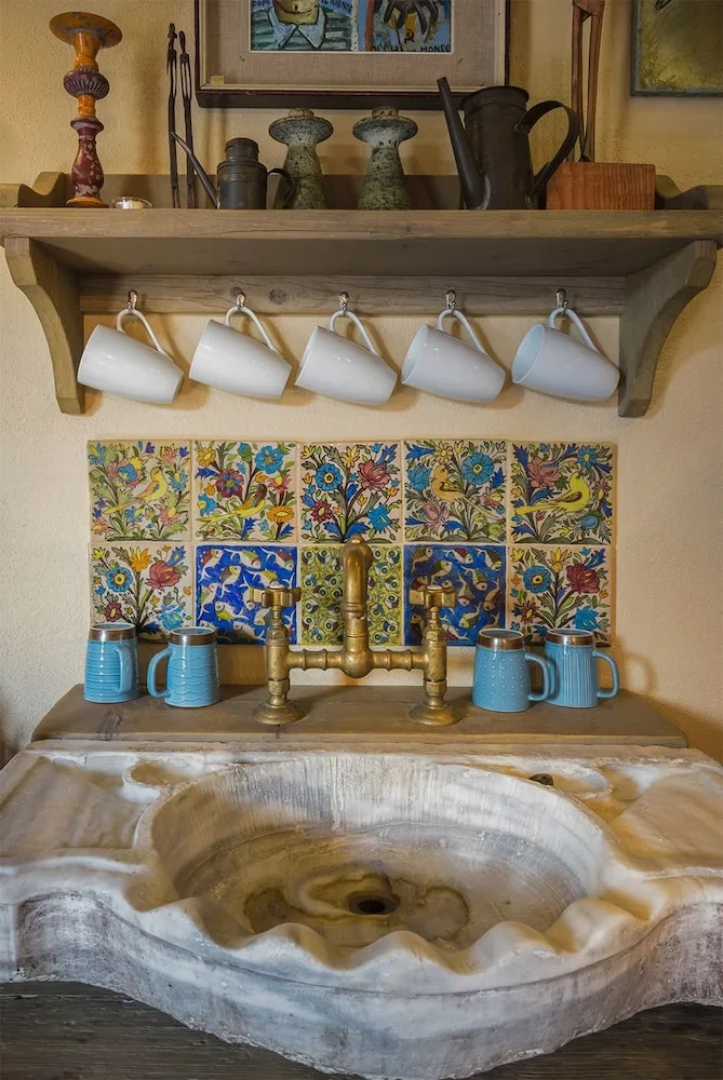 Fonte Bertusi