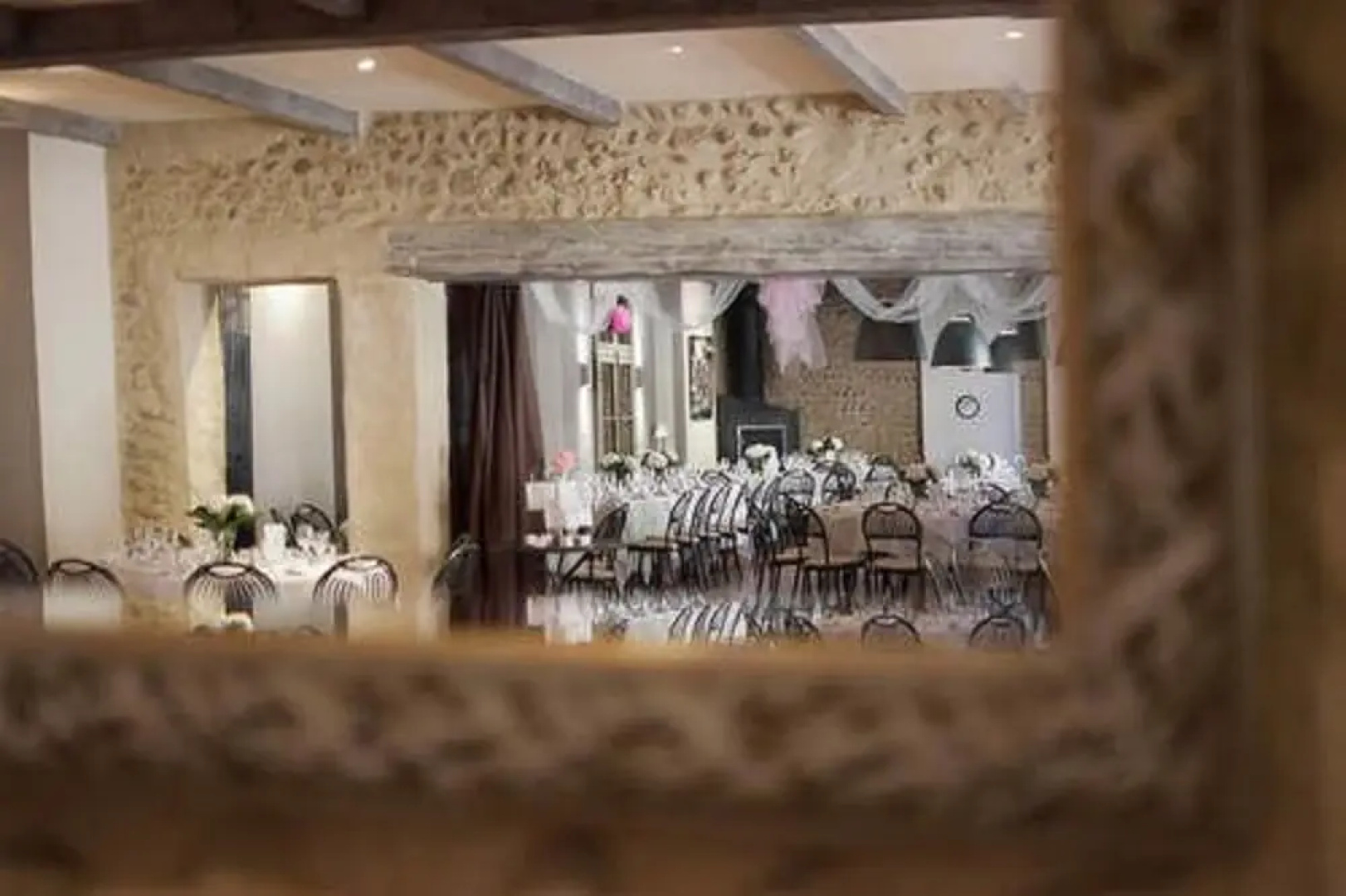 L'Echappée Belle