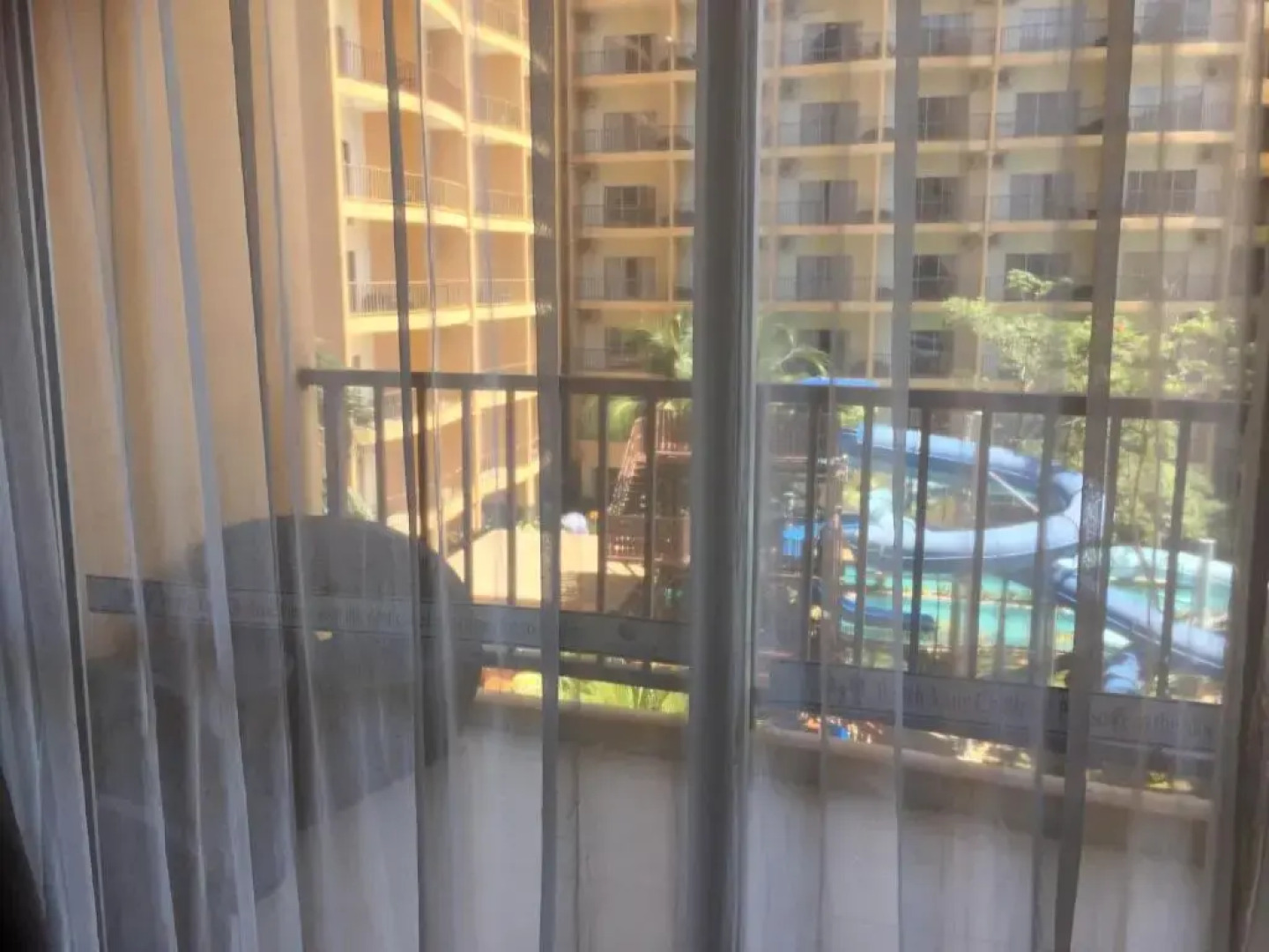 Happy Stay @ Morib Gold Coast