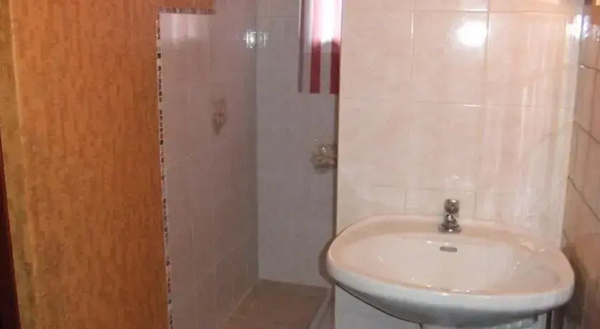 Chambres dhôtes au Pays des Etangs