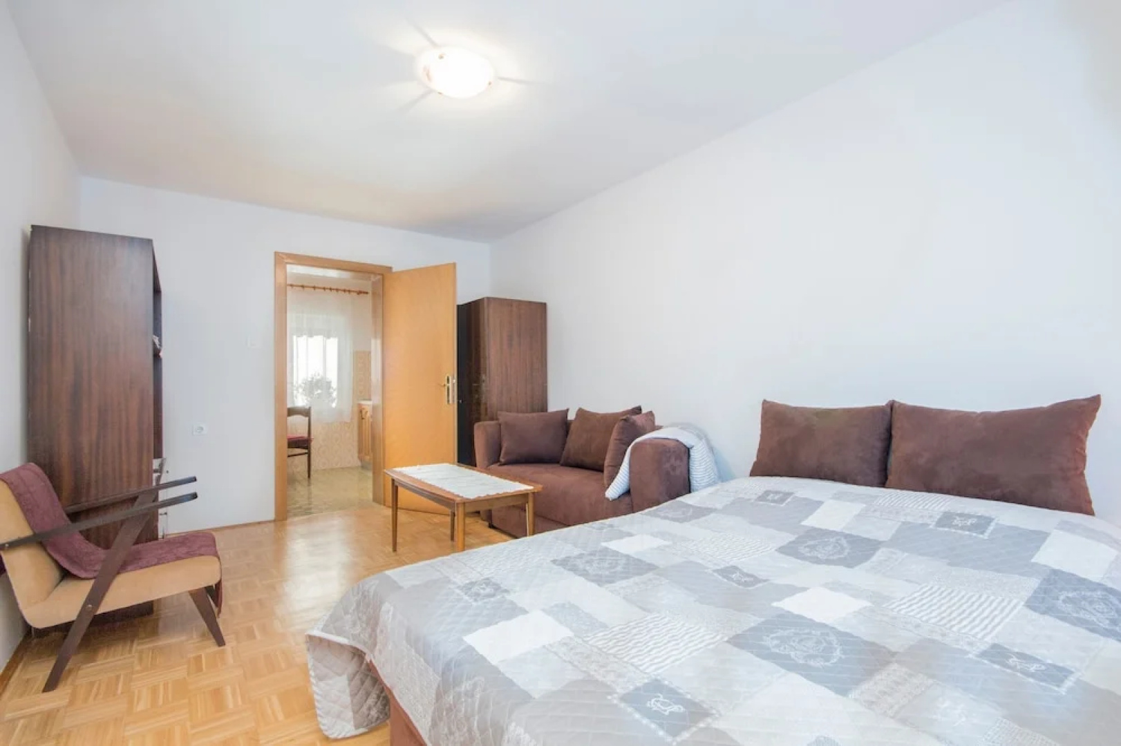 Apartments Noa