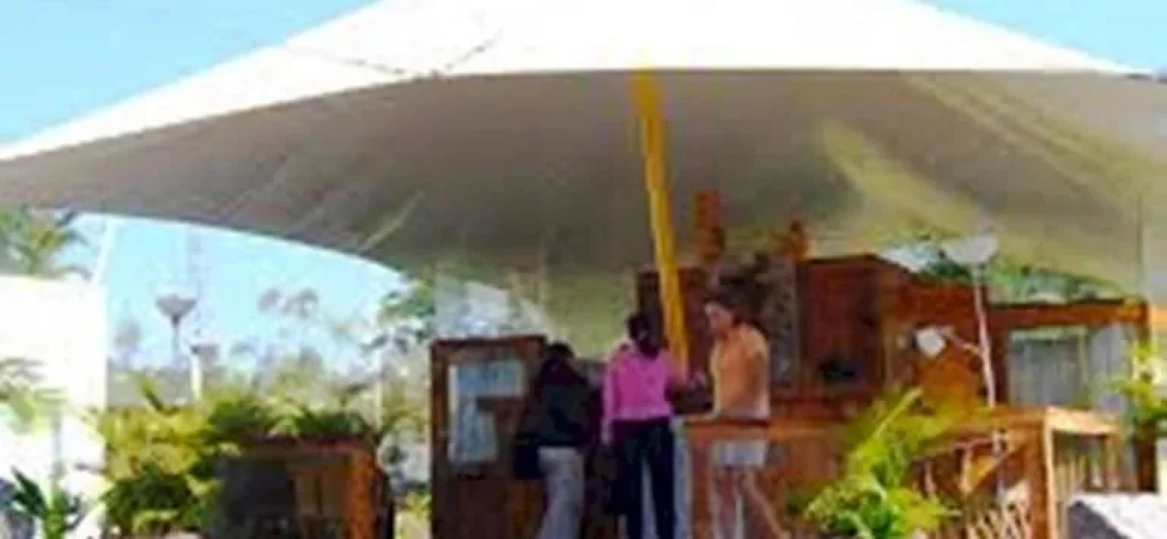 Montroi Hotel and Fitness