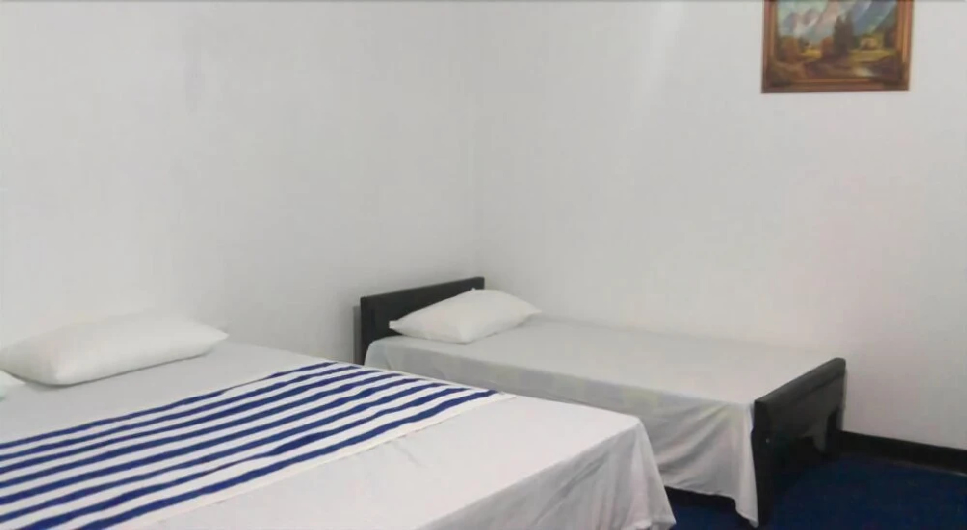 Karadiya Beach Resort