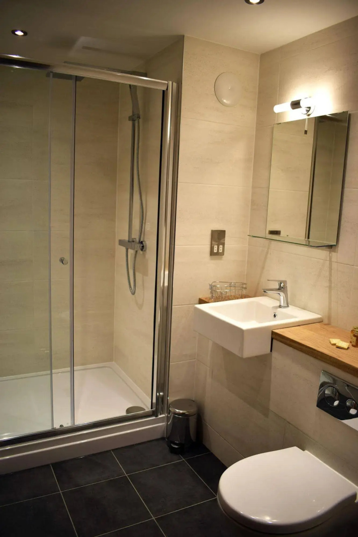 White Hart Inn