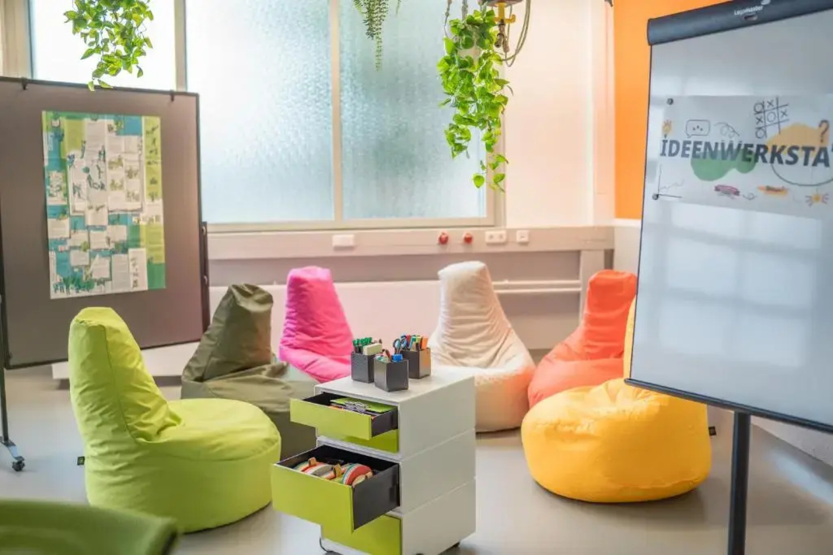 Best Western Hotel Sonnenbuehl