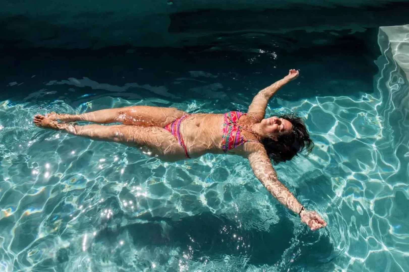 Hostel Villa Vento Surf Morrillo