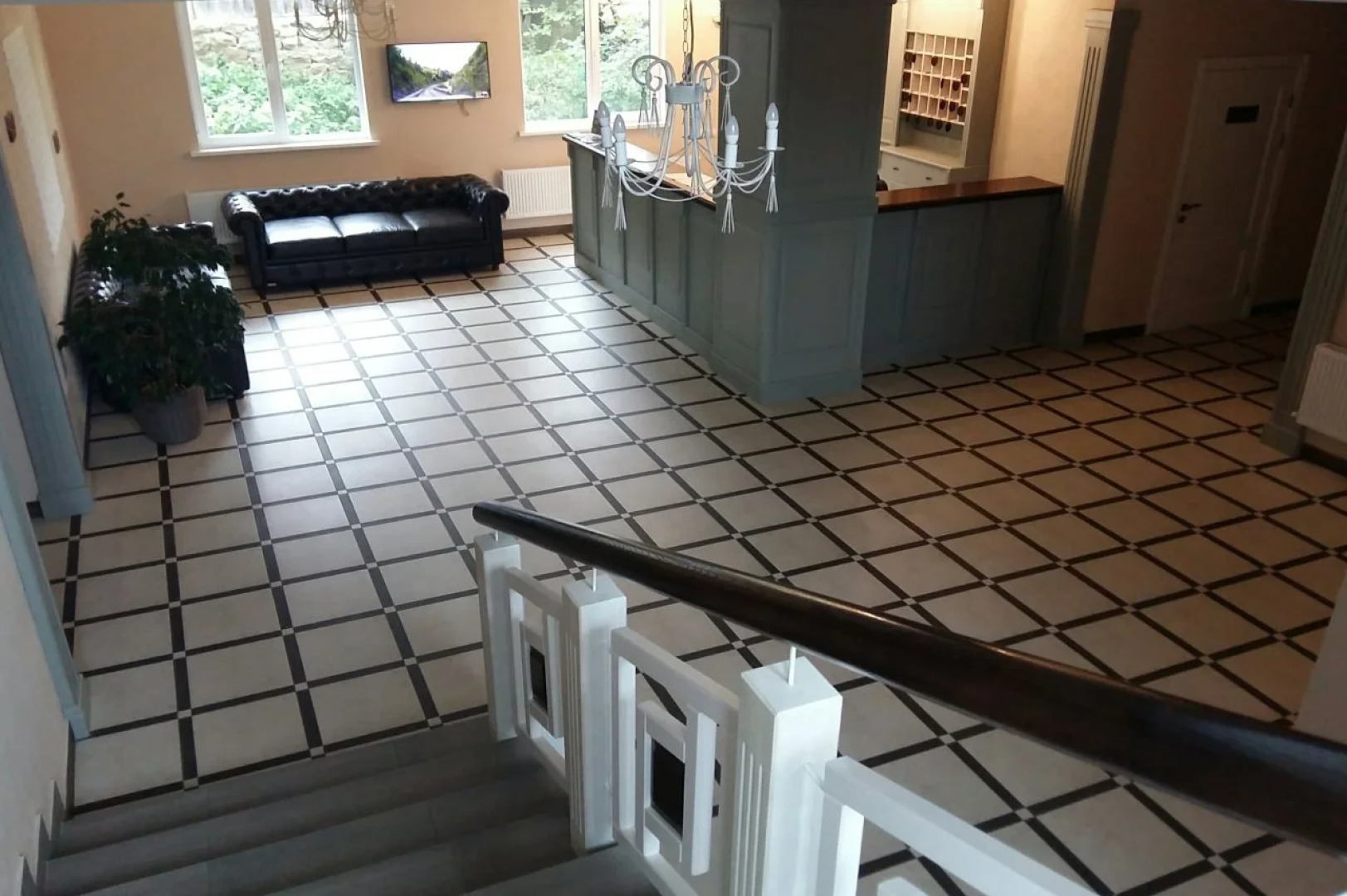 Hotel&Restaurant Premium Club