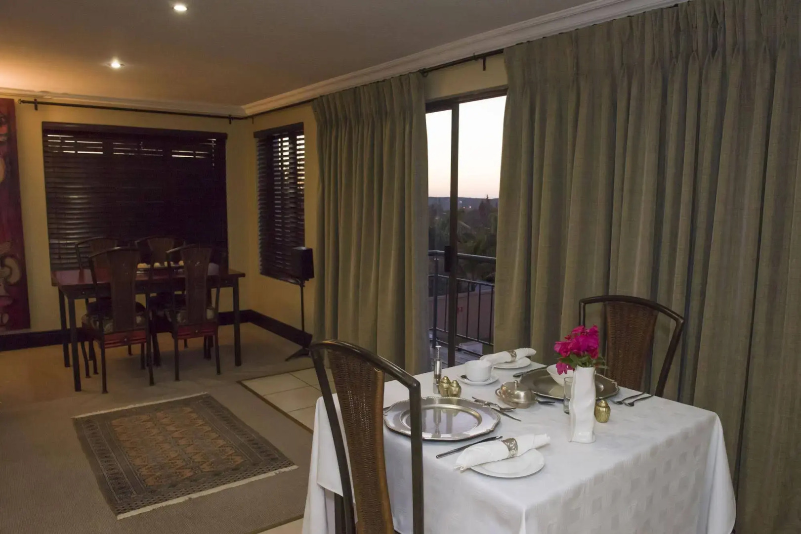 NorthHill Guesthouse