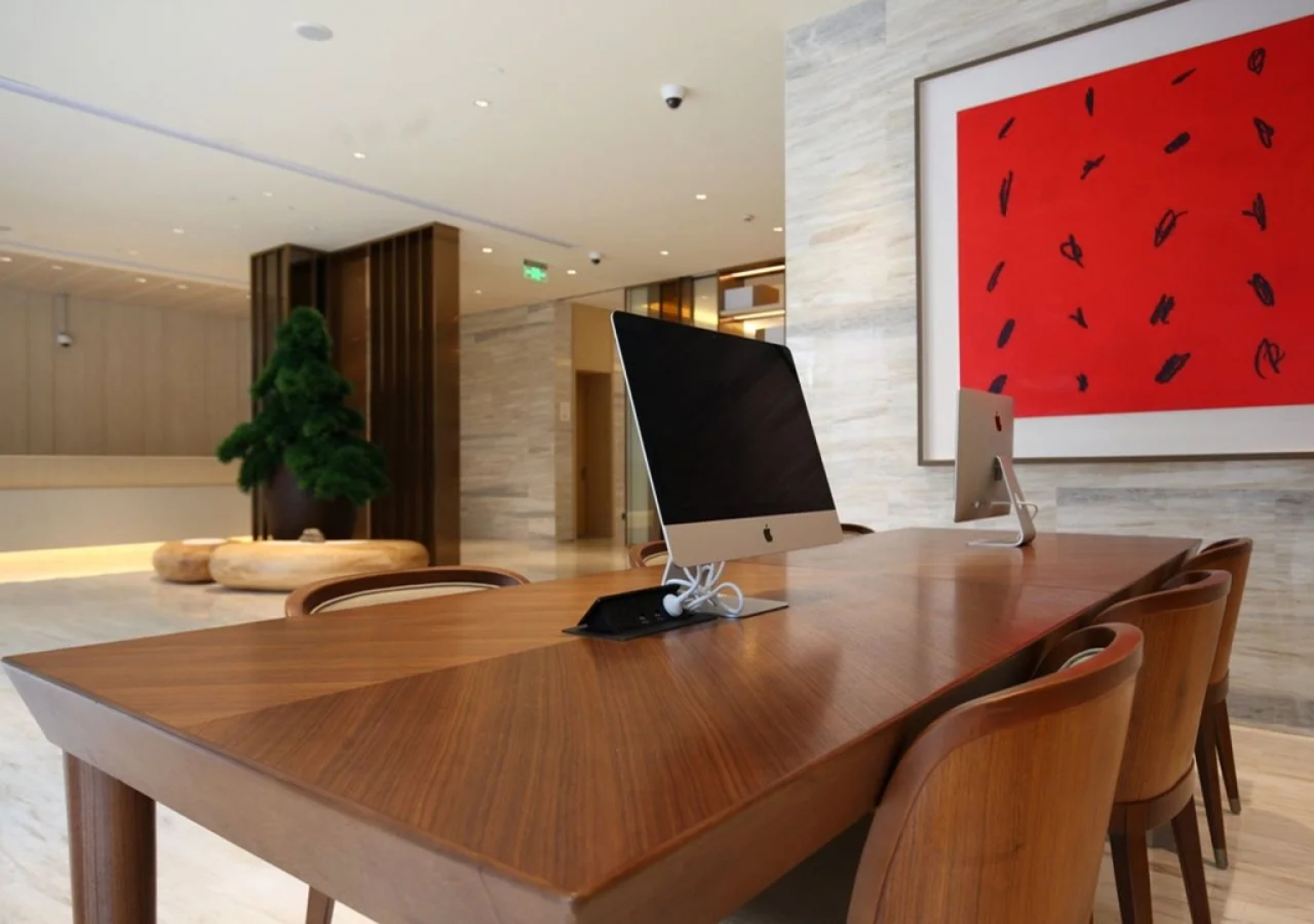 JI Hotel Shanghai Changfeng Park