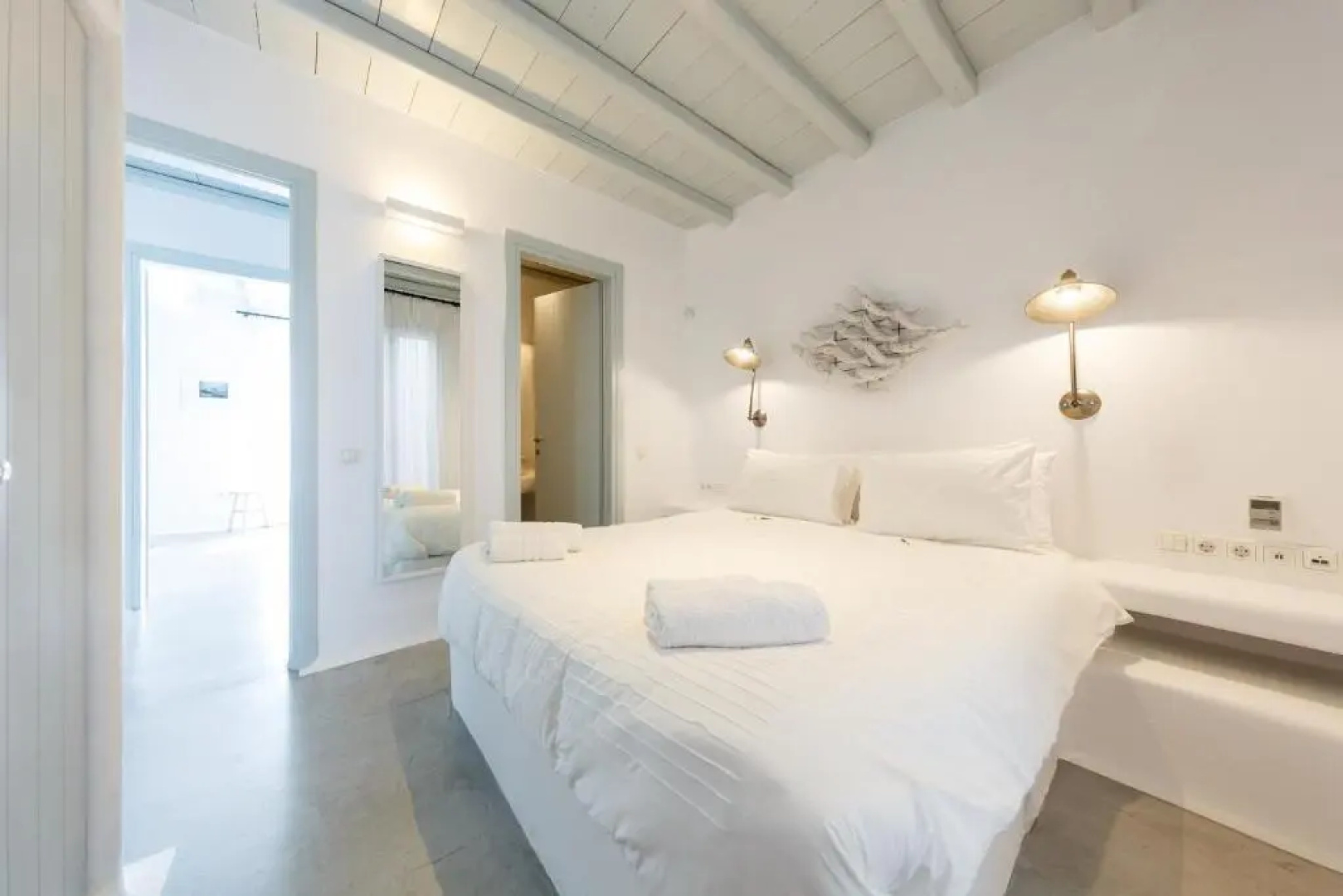 Maera Villa 2