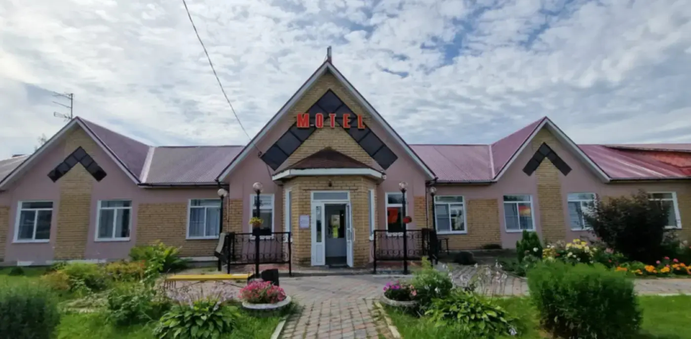 Спарта