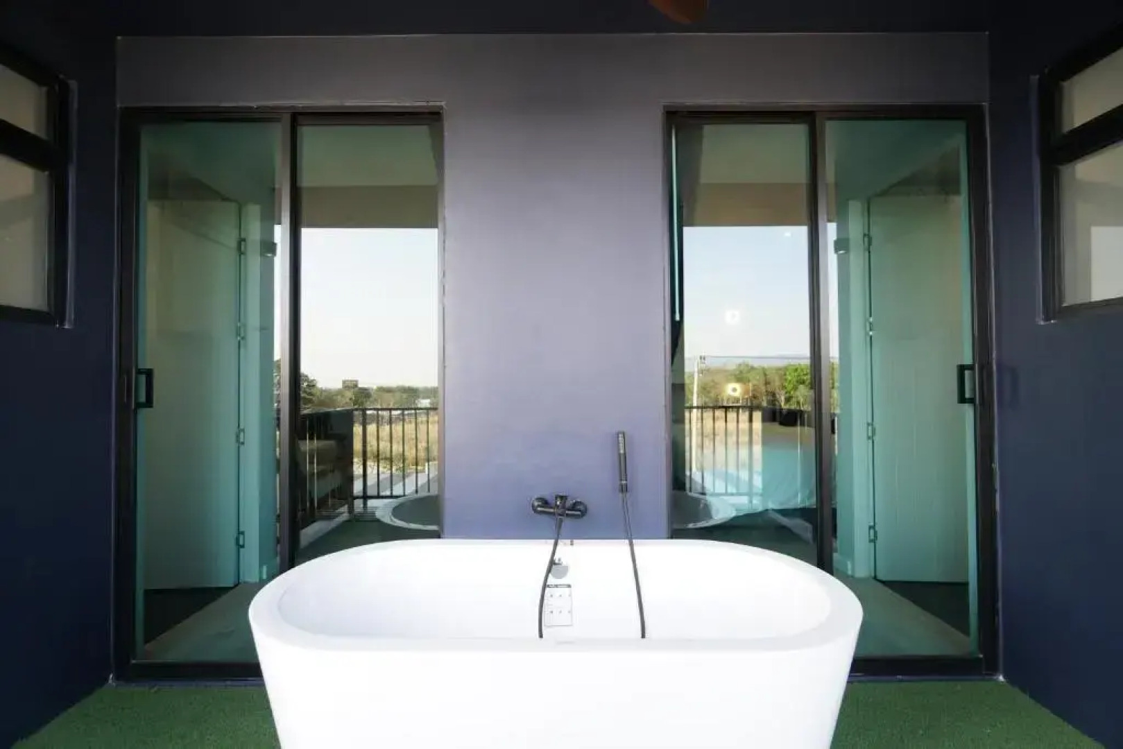 Blumonkey Hub & Hotel Chanthaburi