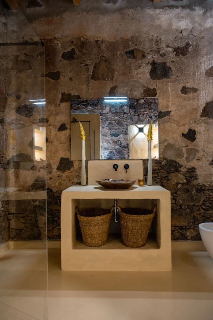 Finca Luz