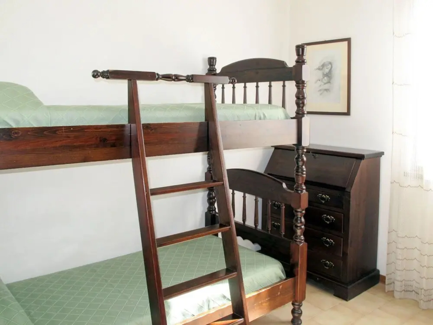 San Vivaldo Nr 12 San Vivaldo