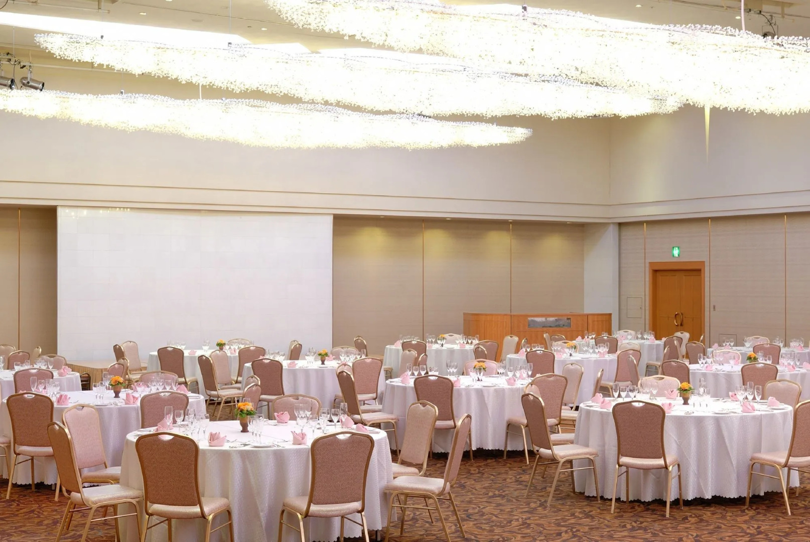 Odakyu Hotel Century Sagami Ono